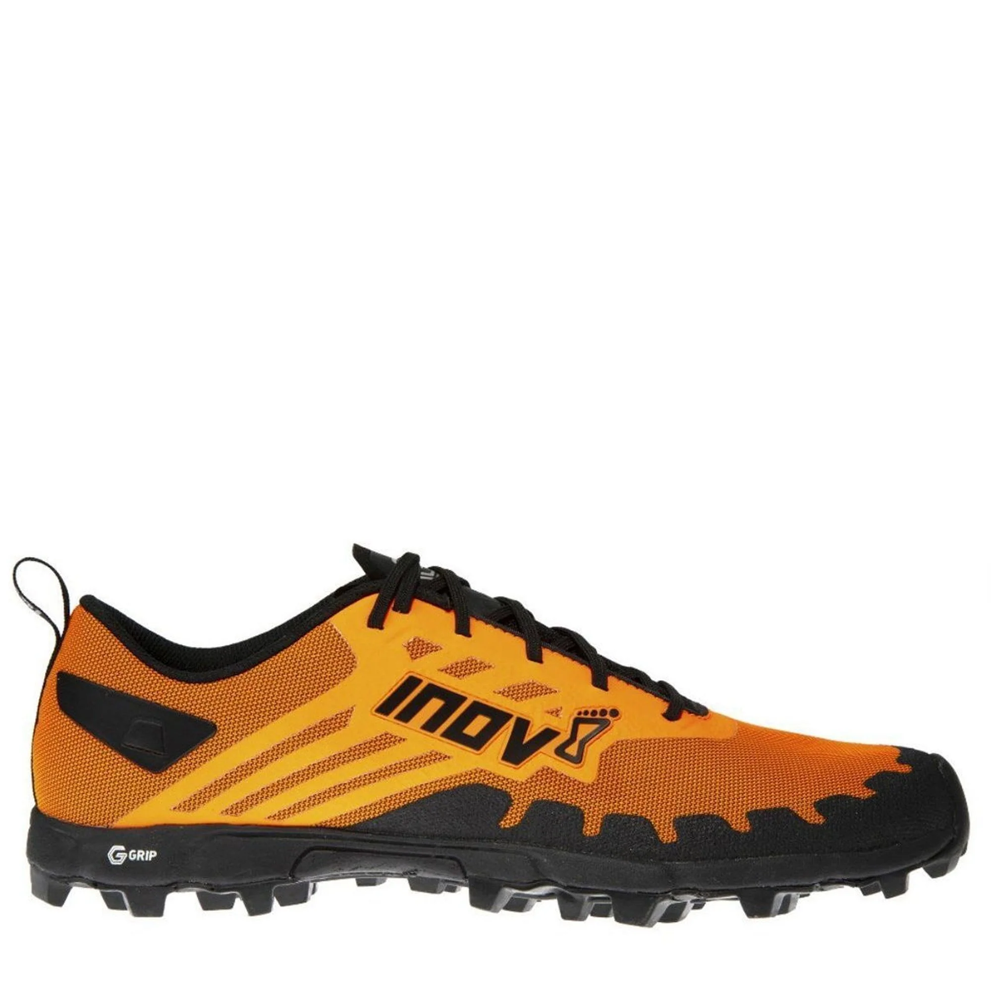Women's Inov-8 X-Talon G 235