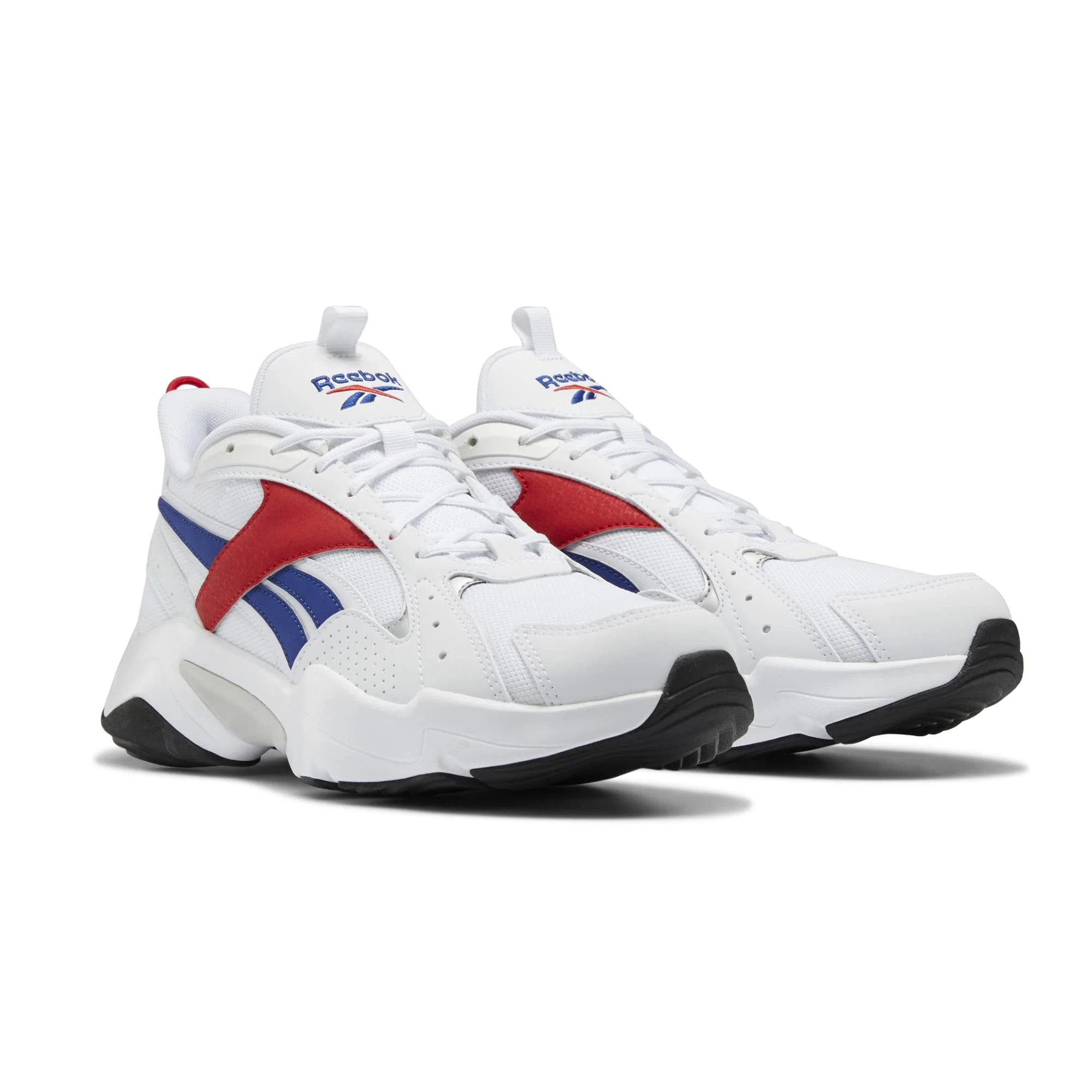 Men's Reebok Turbo Restyle - Image 2