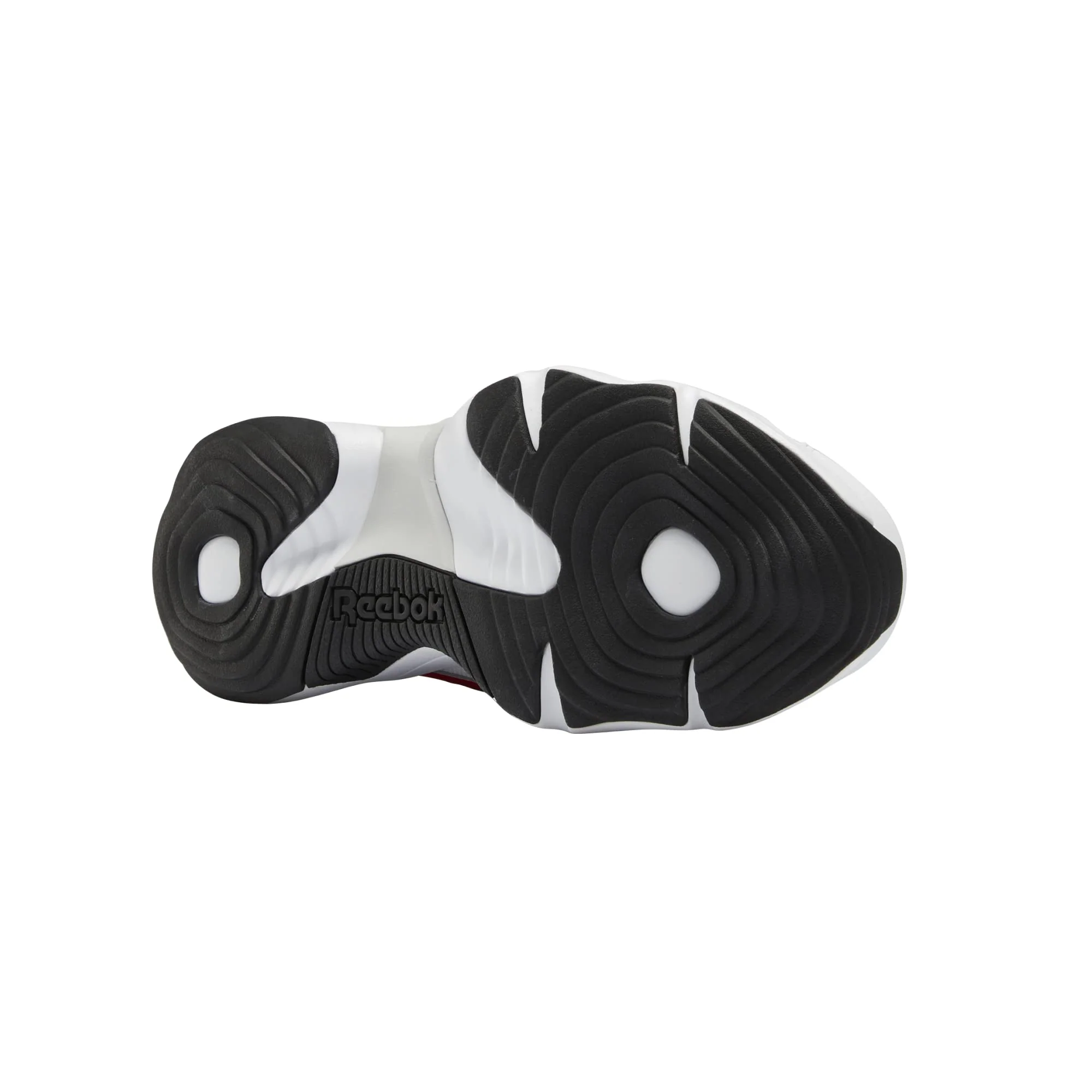 Men's Reebok Turbo Restyle - Image 5