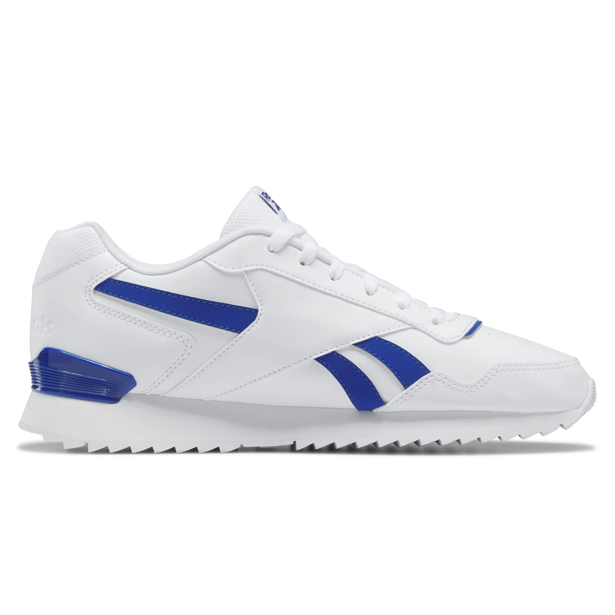 Men's Reebok Glide Ripple Clip - Image 5