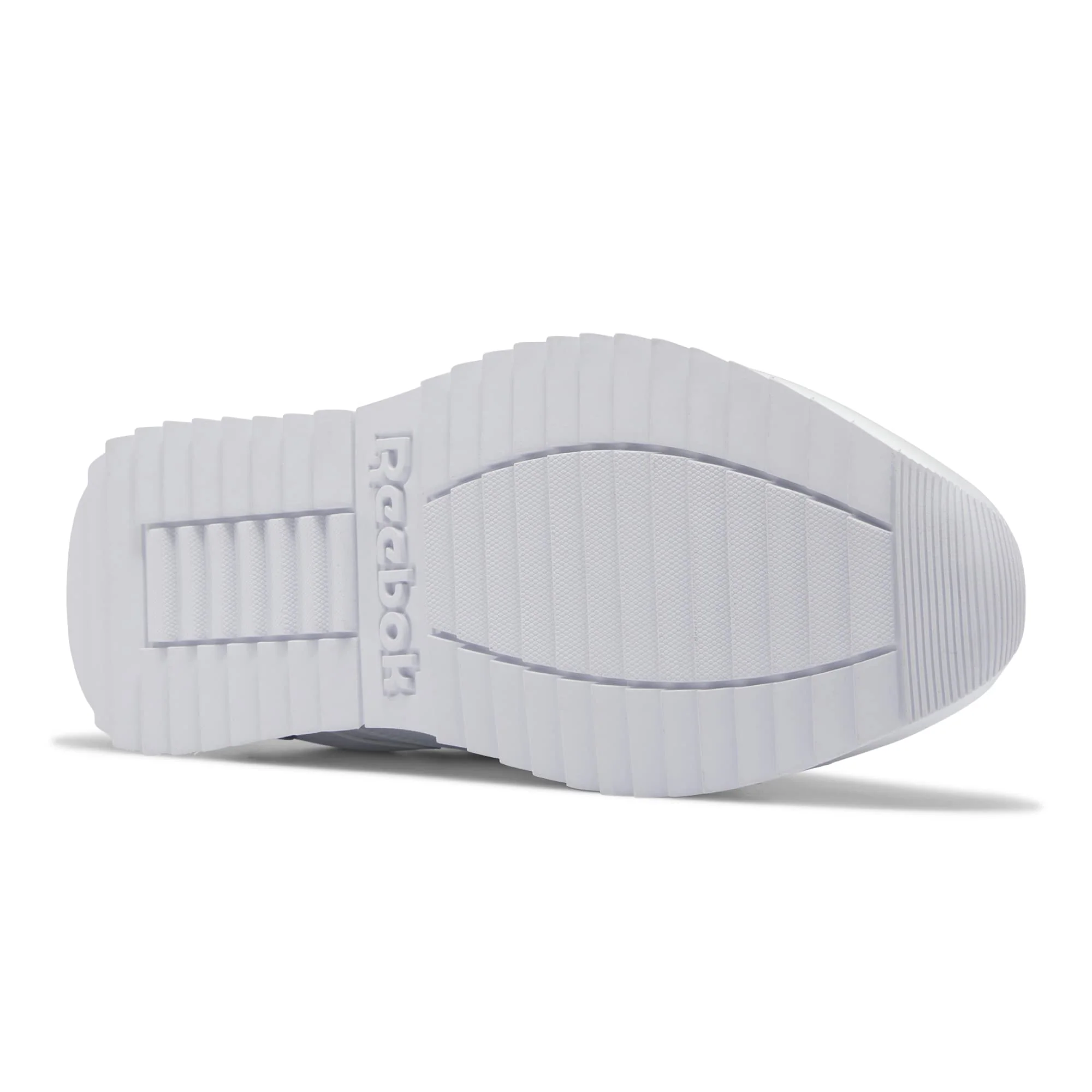 Men's Reebok Glide Ripple Clip - Image 7
