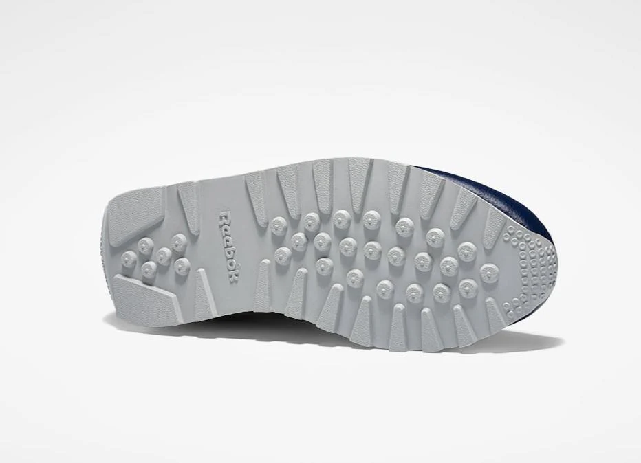 Men's Reebok Rewind Run - Image 5