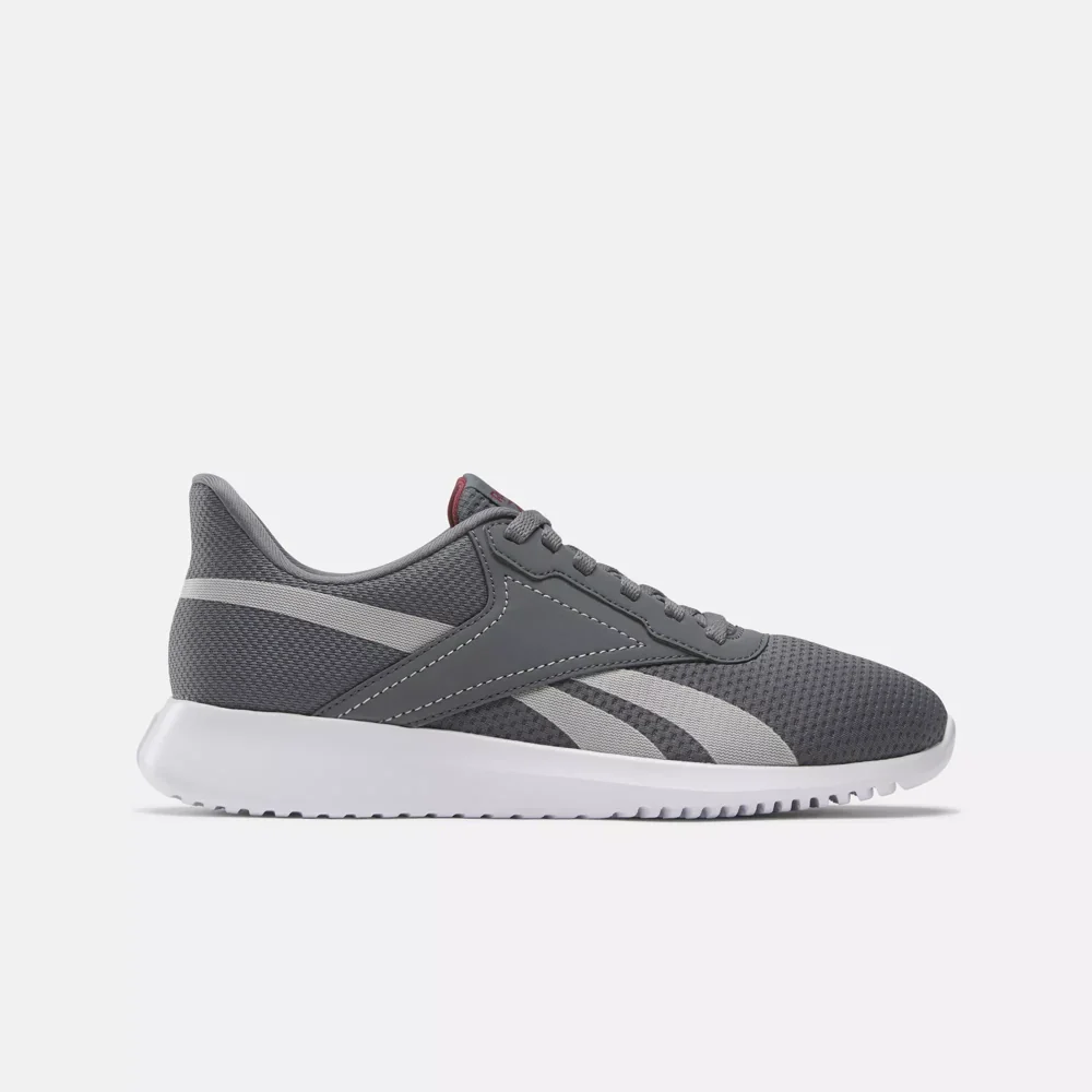 Men's Reebok Fluxlite