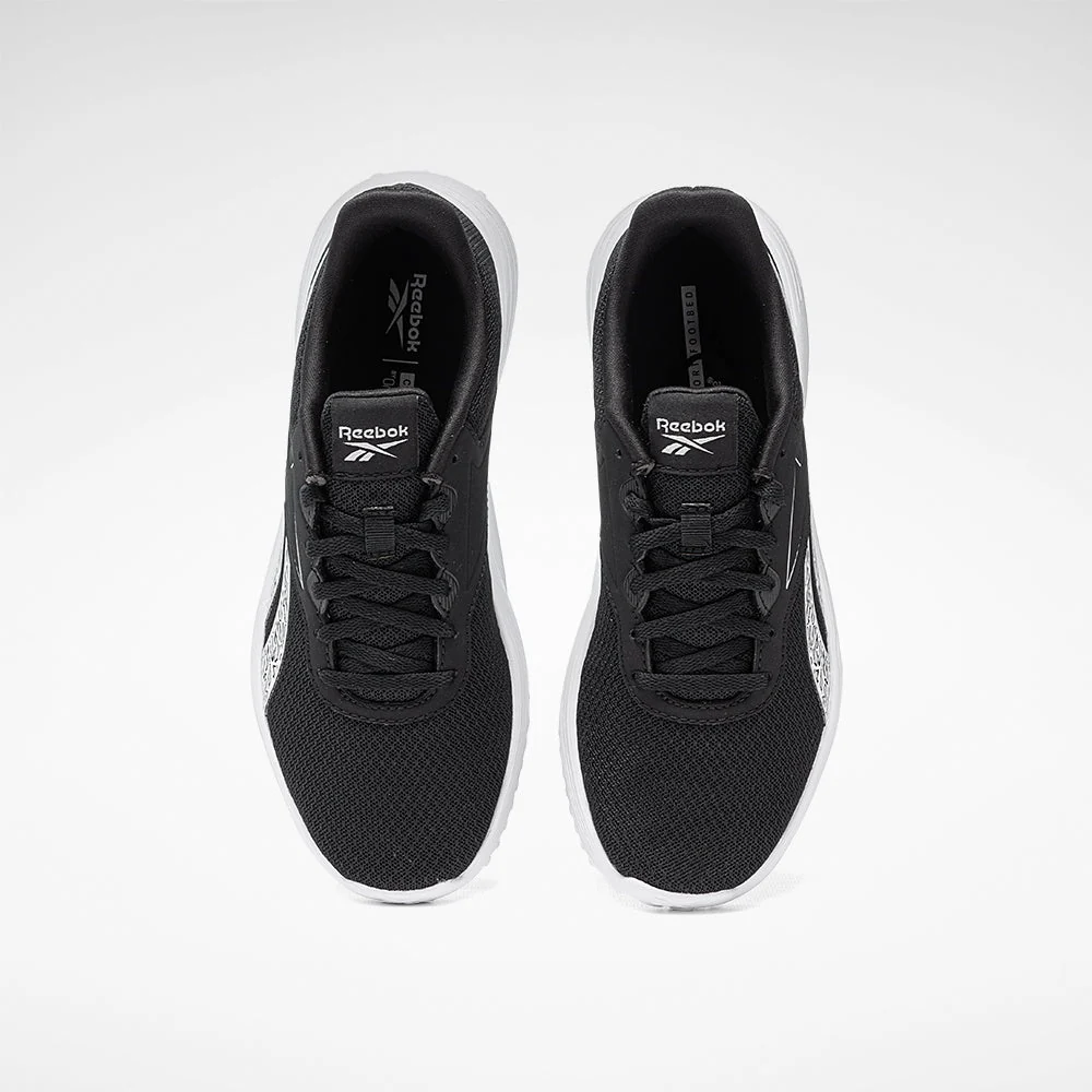 Women's Reebok Lite 3 Cblack - Image 4