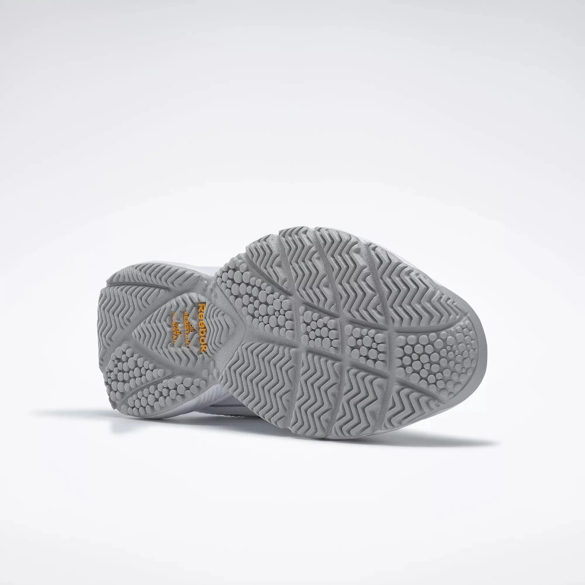 Women's Reebok Work N Cushion 4.0 Kc Wide D - Image 5