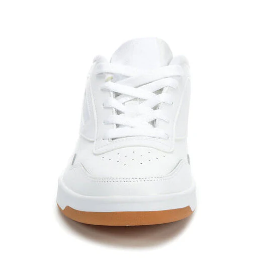 Women's Reebok Club Memt - Image 4