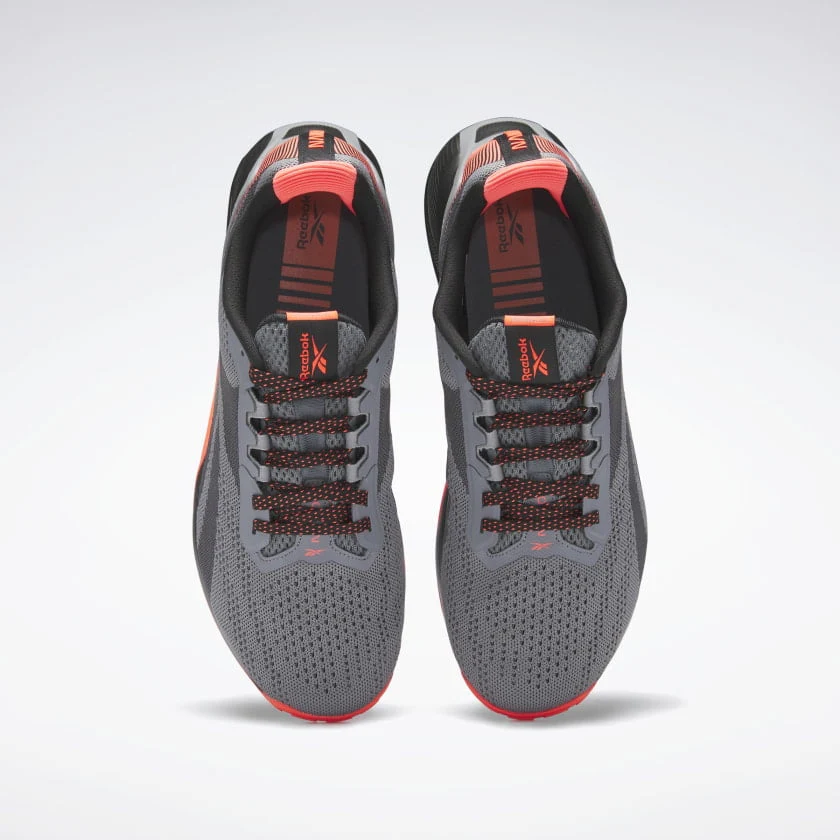 Men's Reebok Reebok Nano X1 - Image 4