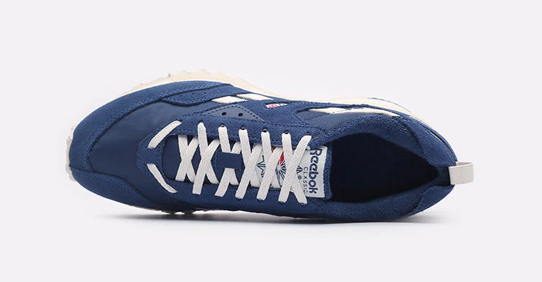 Men's Reebok Lx2200 - Image 4