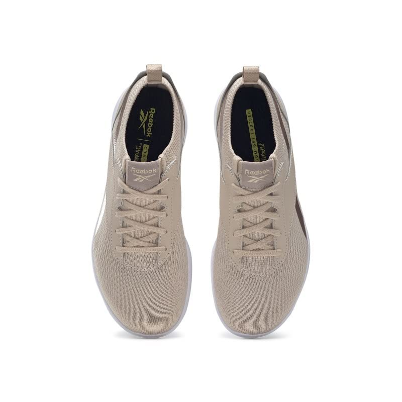 Women's Reebok Walkawhile - Image 5