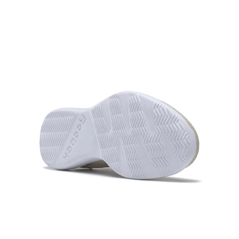 Women's Reebok Walkawhile - Image 6