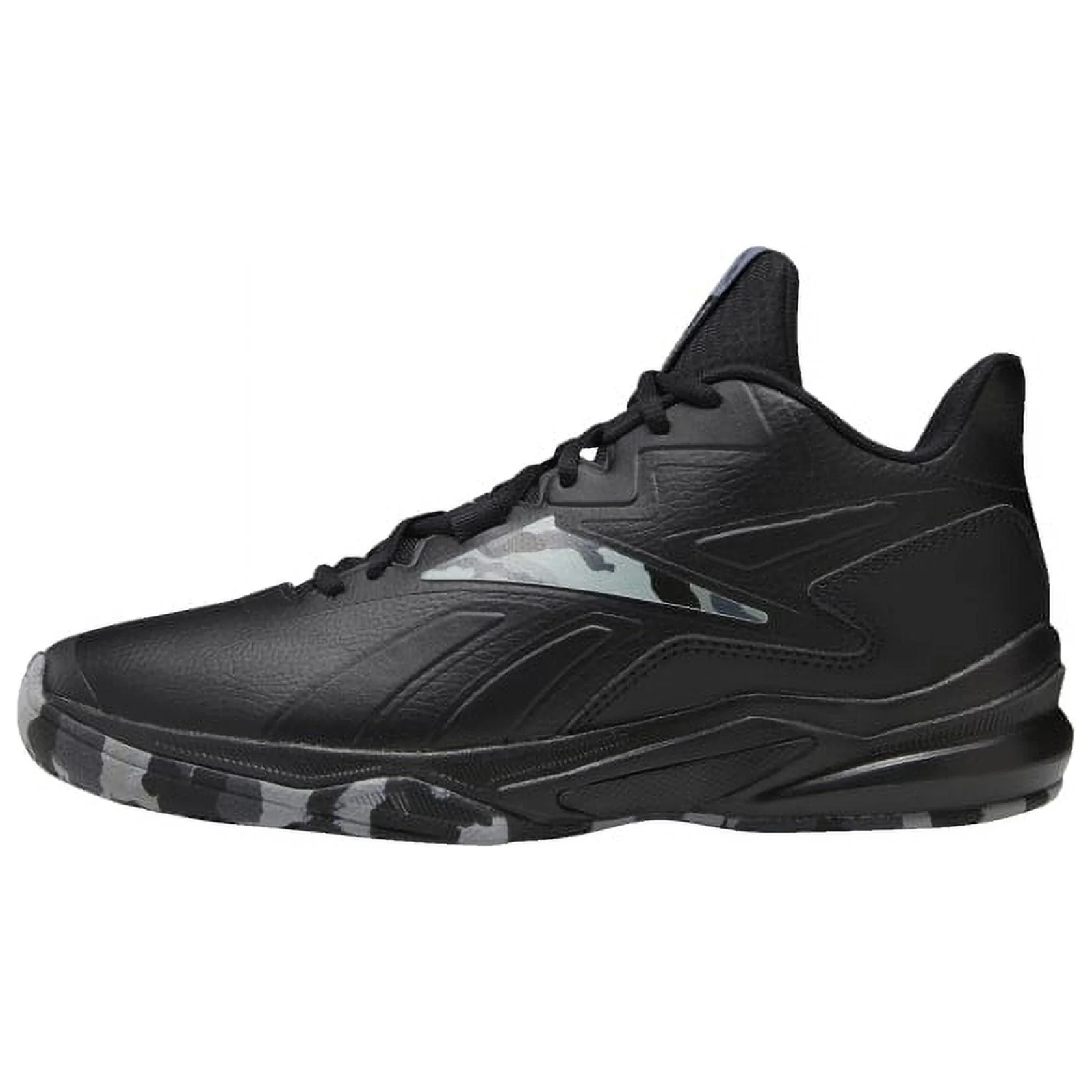 Men's Reebok More Buckets