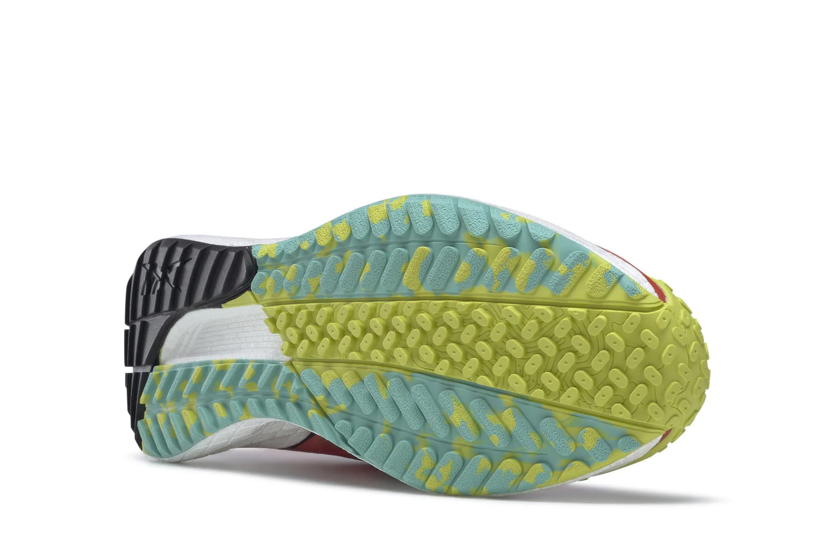 Men's Reebok Floatride Energy 4 Adventure - Image 6