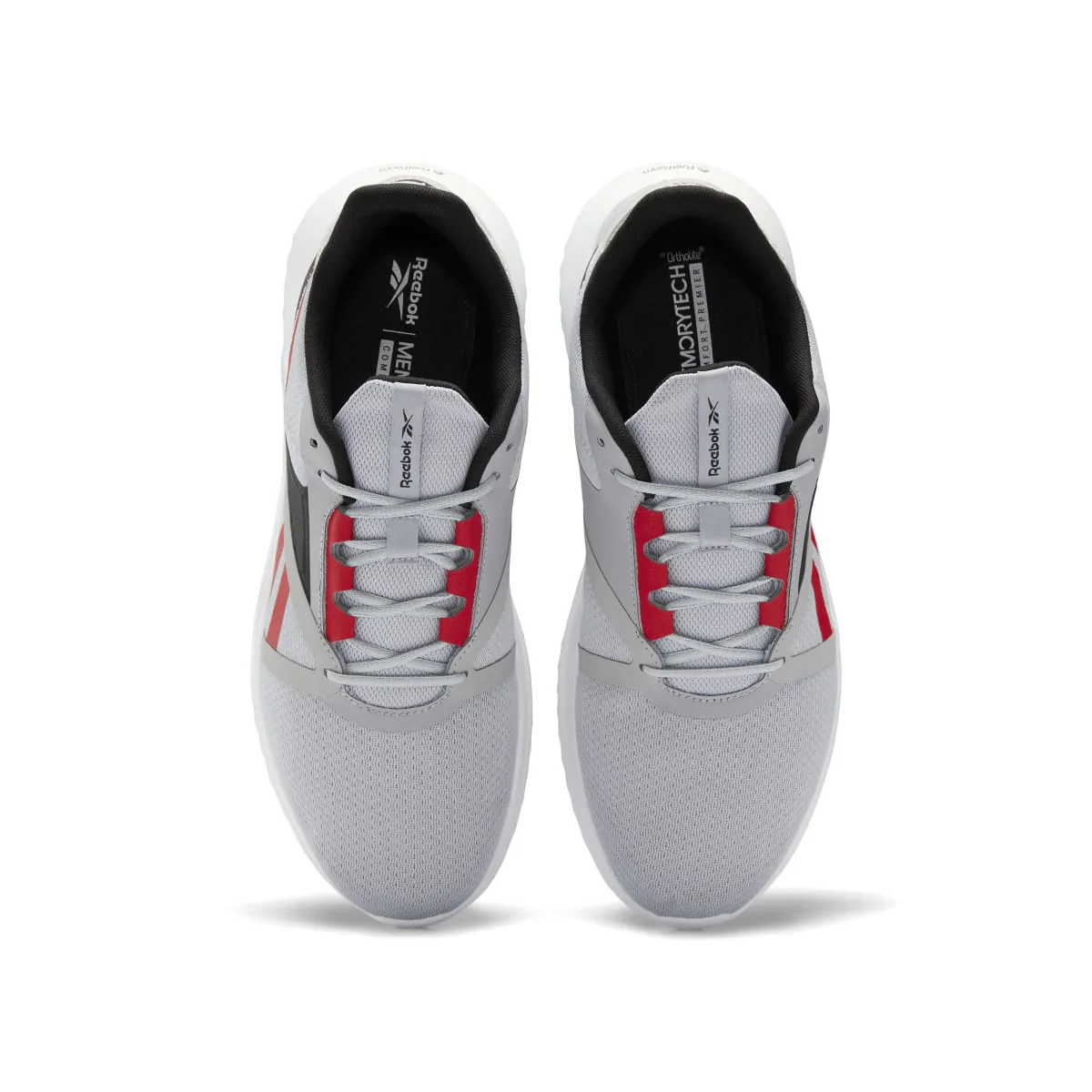 Men's Reebok Energylux 3 - Image 5