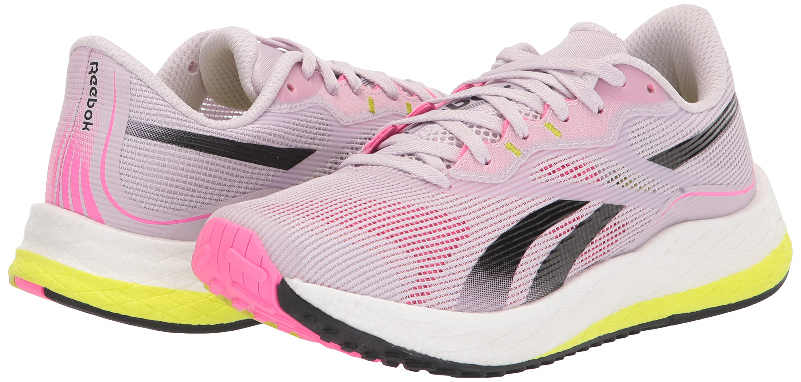 Women's Reebok Floatride Energy 3.0 - Image 2