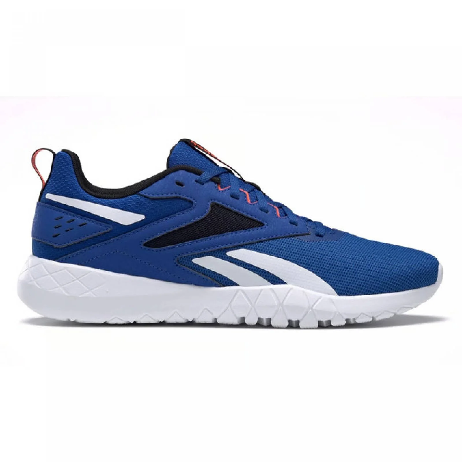 Men's Reebok Flexagon Energy Tr 4