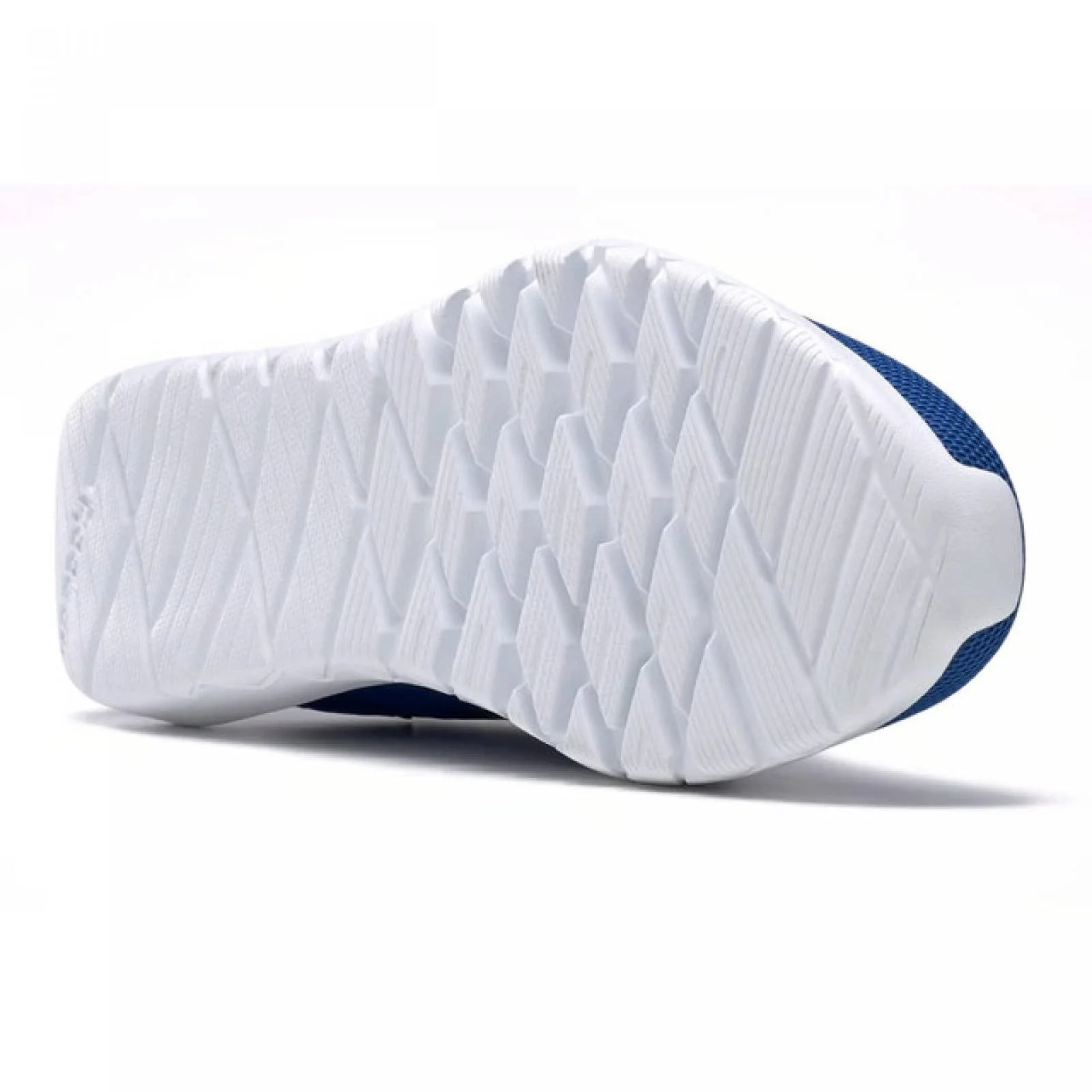 Men's Reebok Flexagon Energy Tr 4 - Image 6