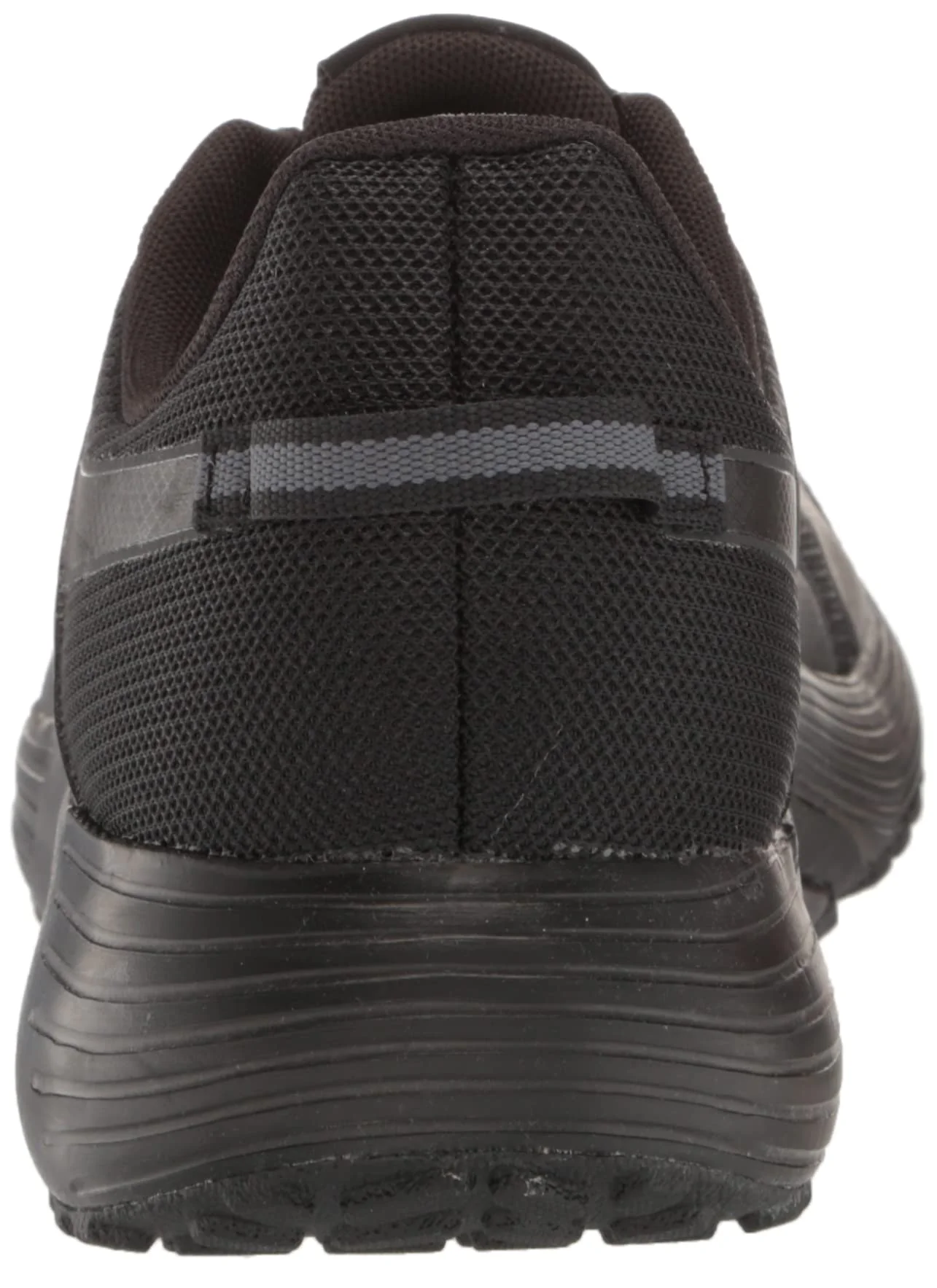 Men's Reebok Lite Plus 3 - Image 6