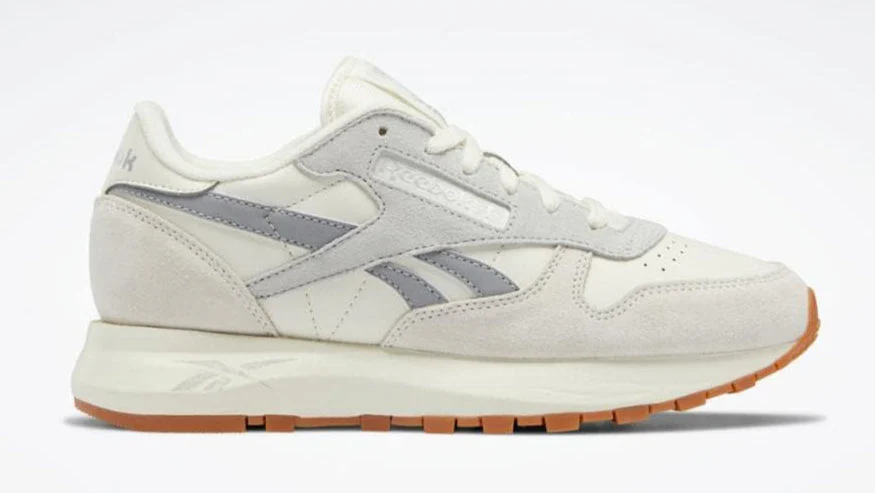 Women's Reebok Classic Leather Sp