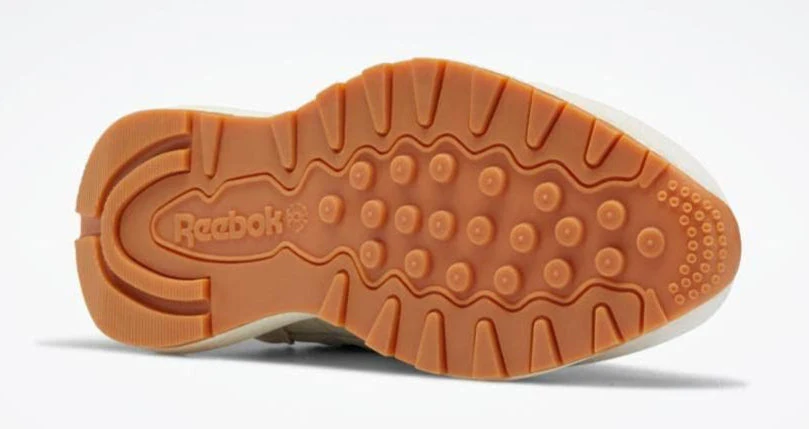 Women's Reebok Classic Leather Sp - Image 5