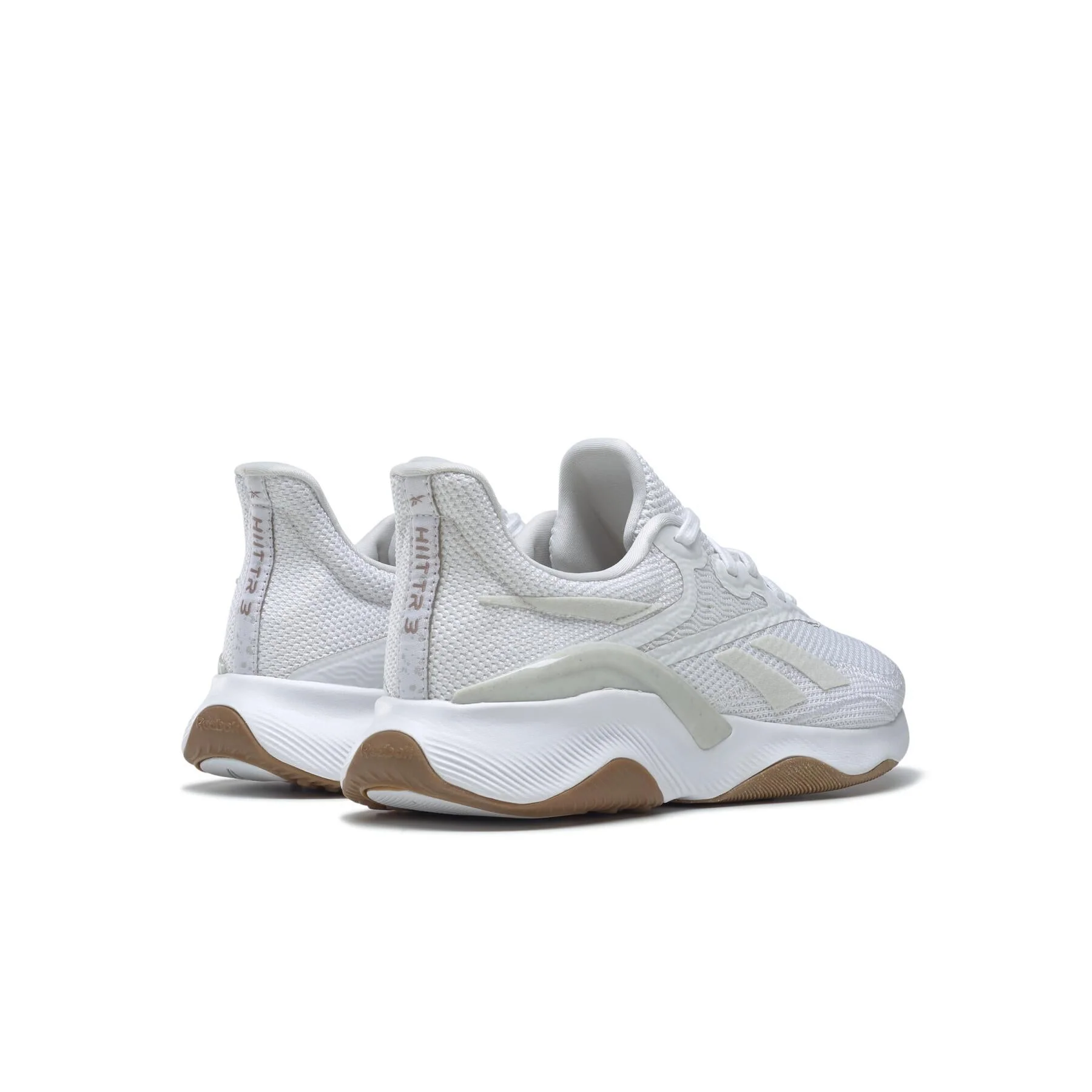 Women's Reebok Reebok HIIt Tr 3 - Image 2