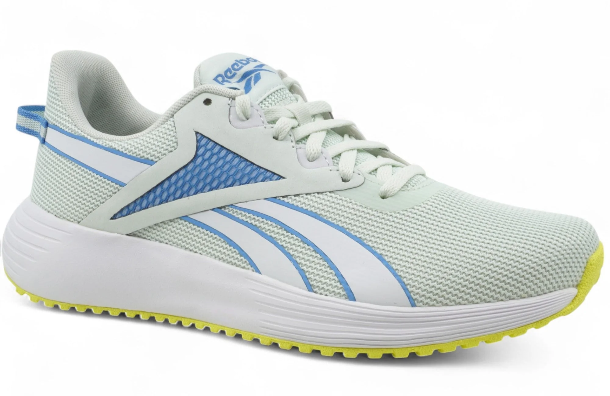 Women's Reebok Lite Plus 3.0 - Image 2