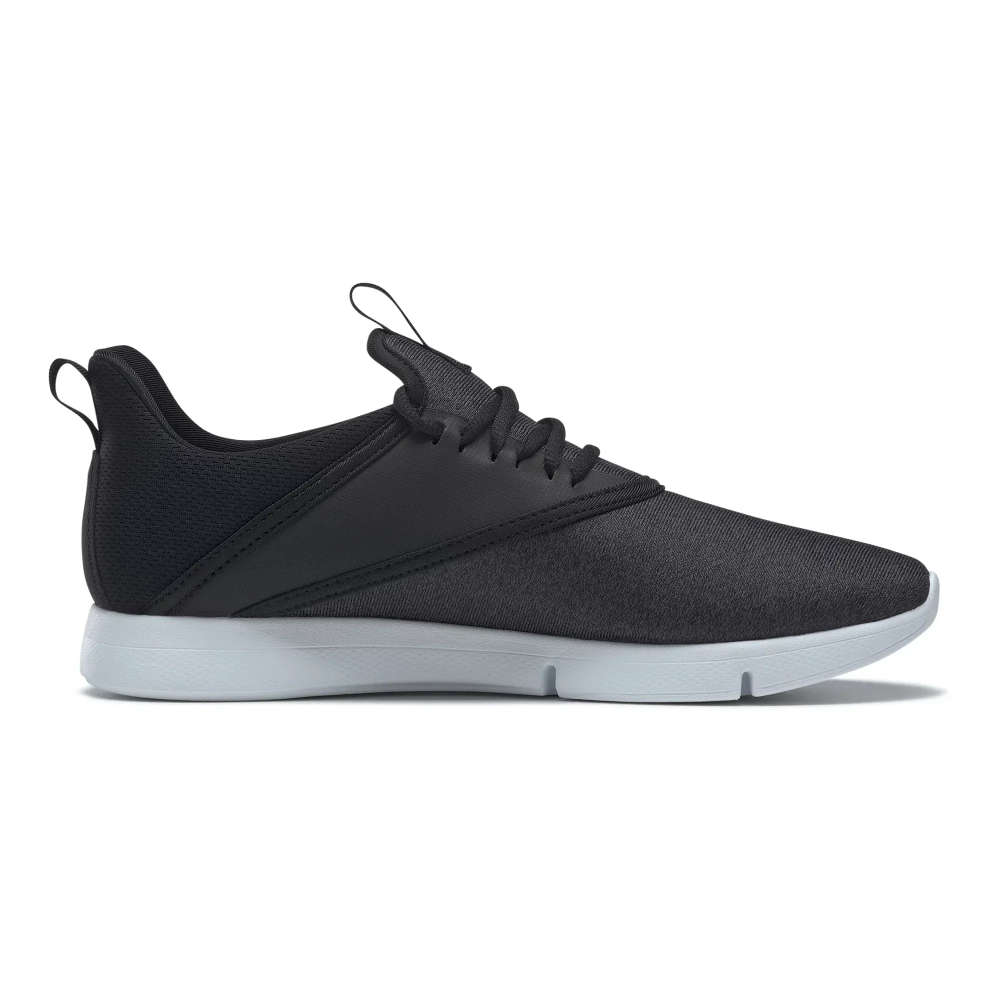 Men's Reebok Daystart - Image 3