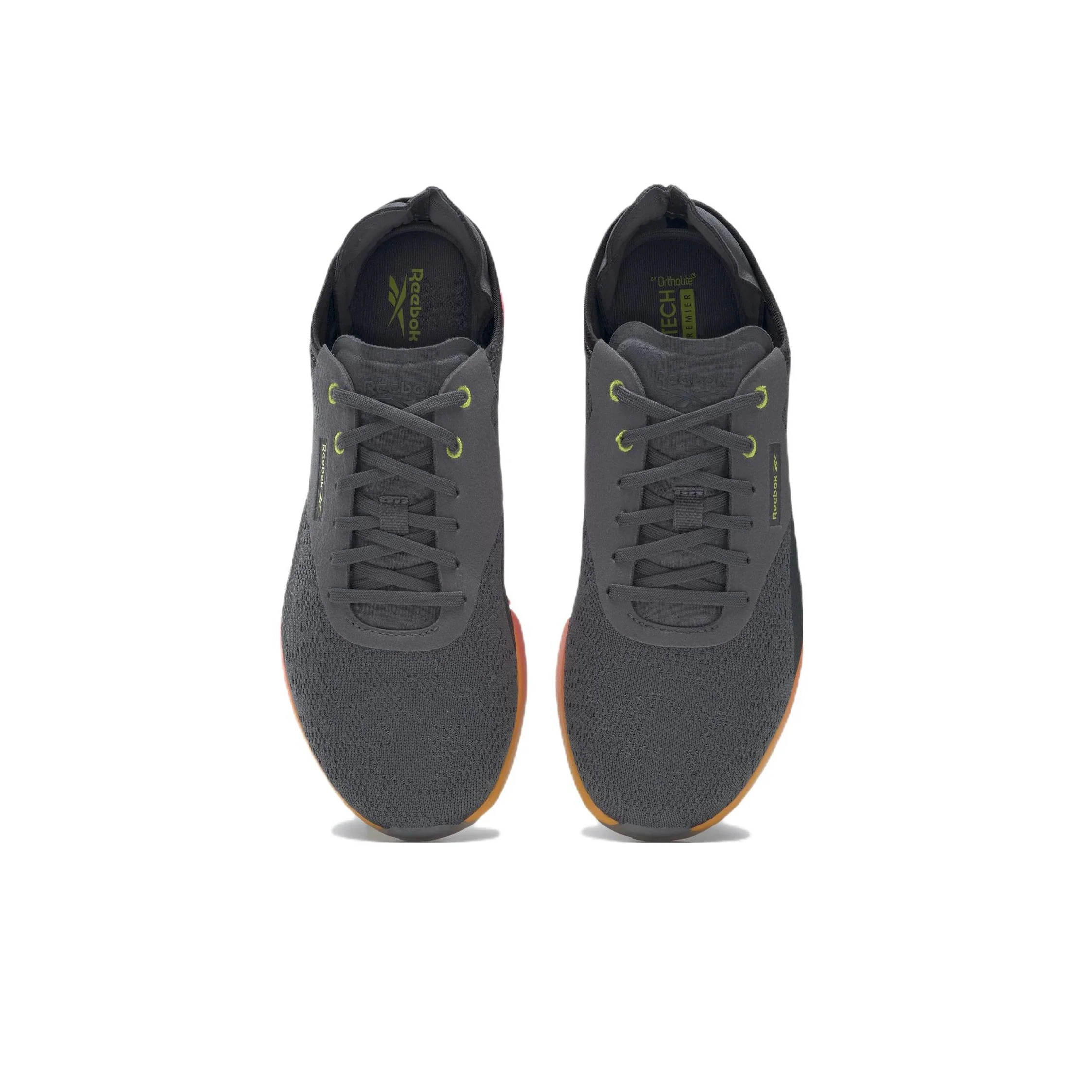 Women's Reebok Dailyfit Dmx 2.0 - Image 5