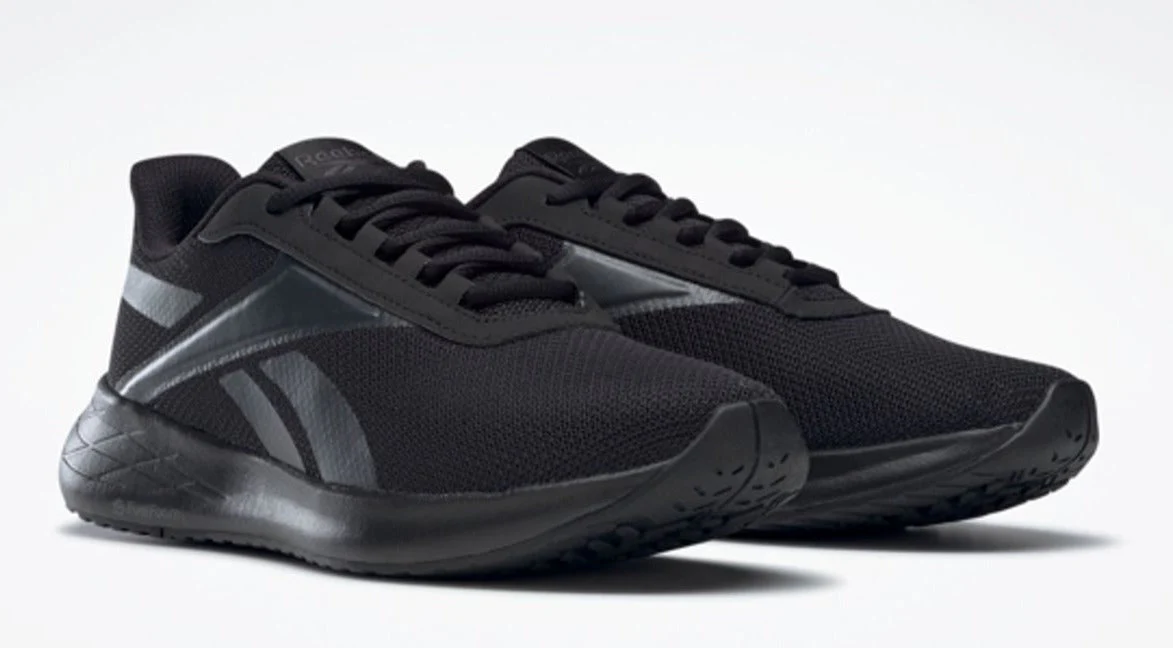 Women's Reebok Energen Plus - Image 2