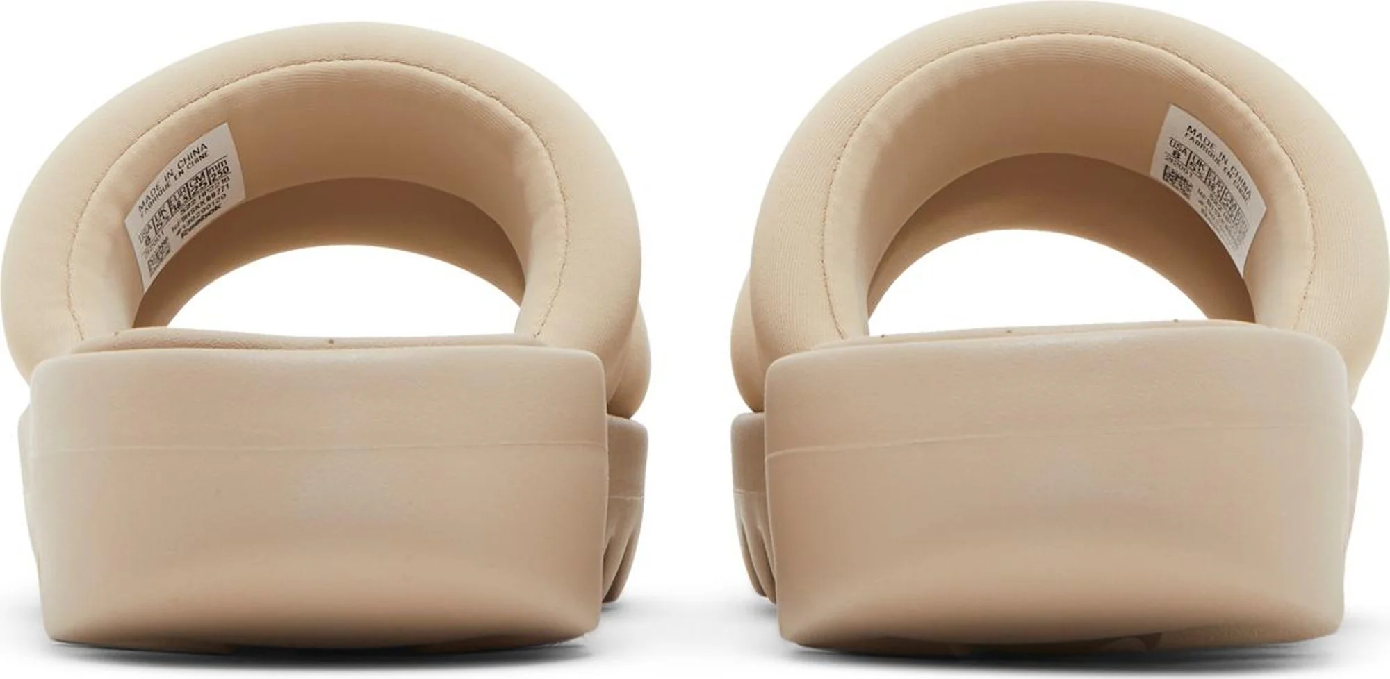 Women's Reebok Cardi Slide - Image 4