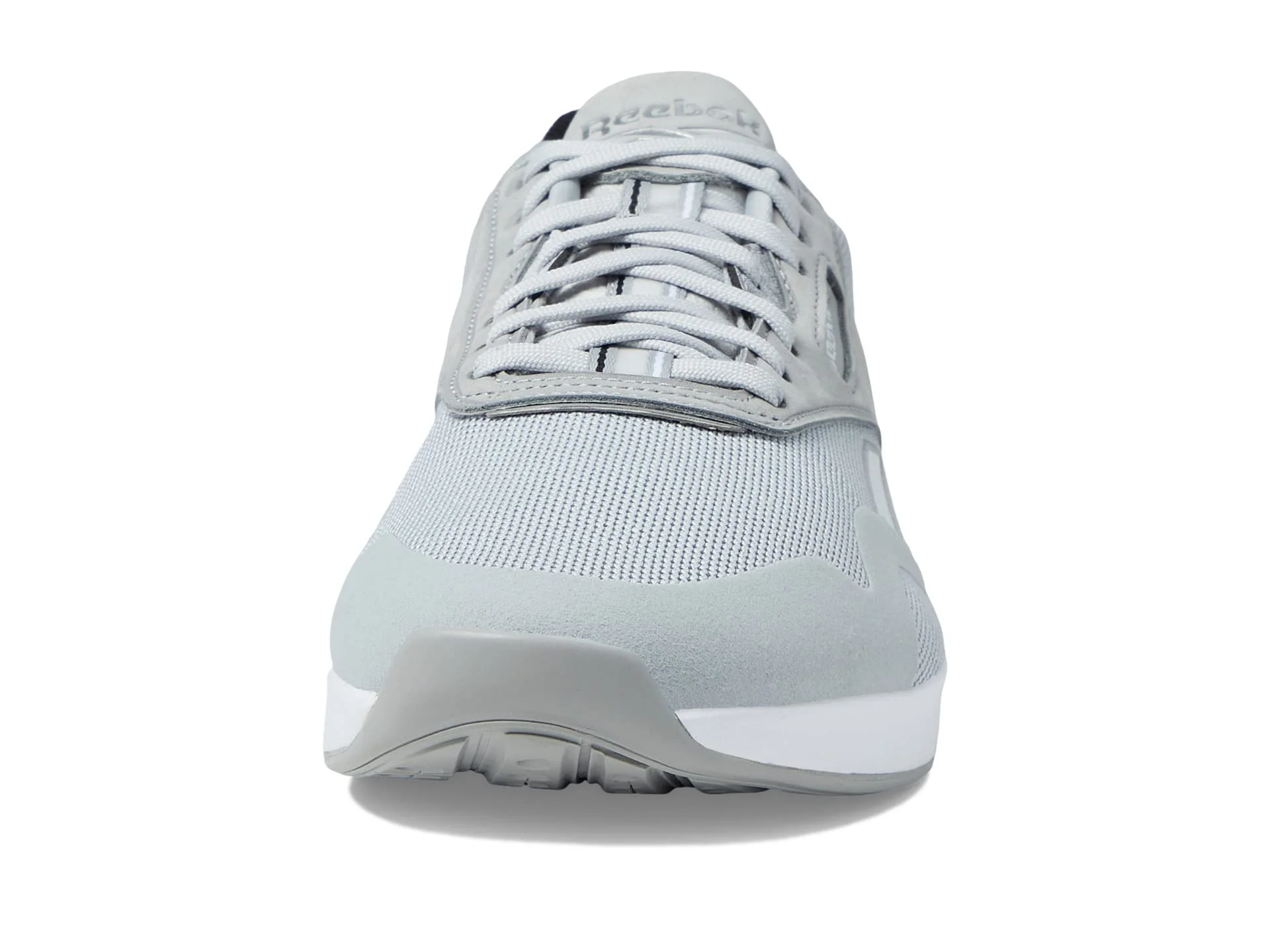 Men's Reebok Nano Classic - Image 2