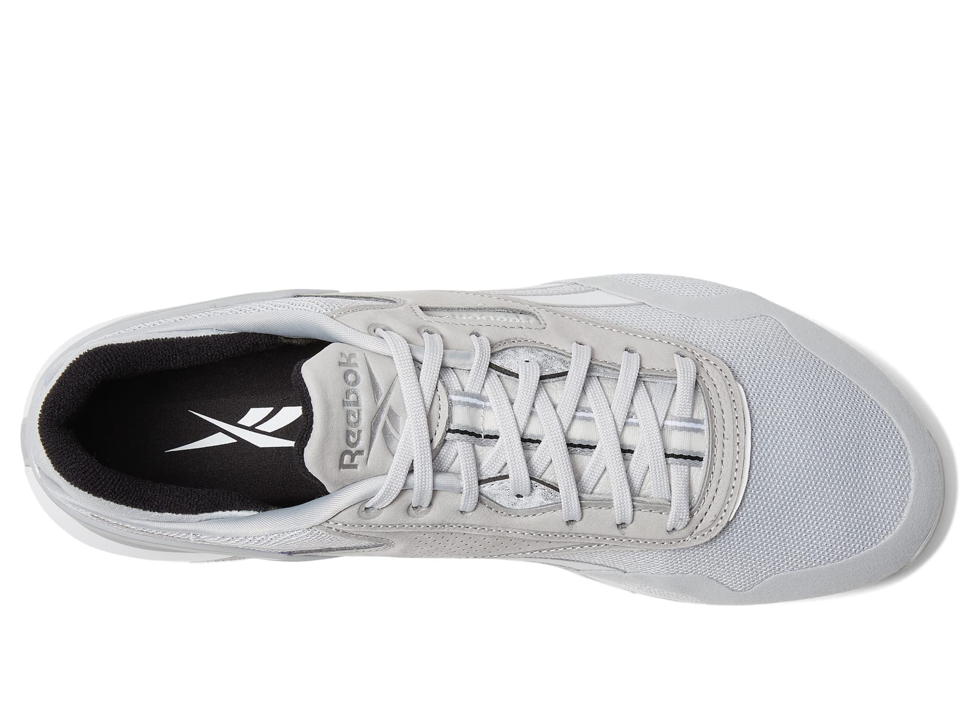 Men's Reebok Nano Classic - Image 3