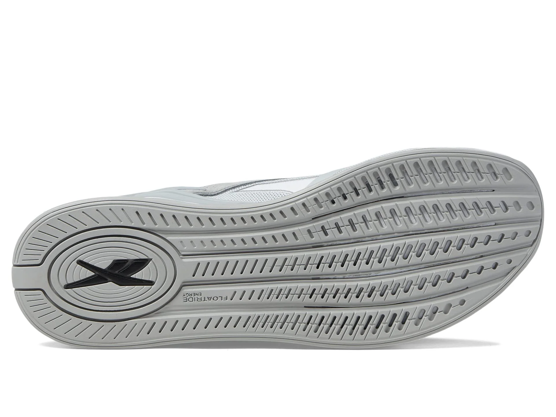 Men's Reebok Nano Classic - Image 4