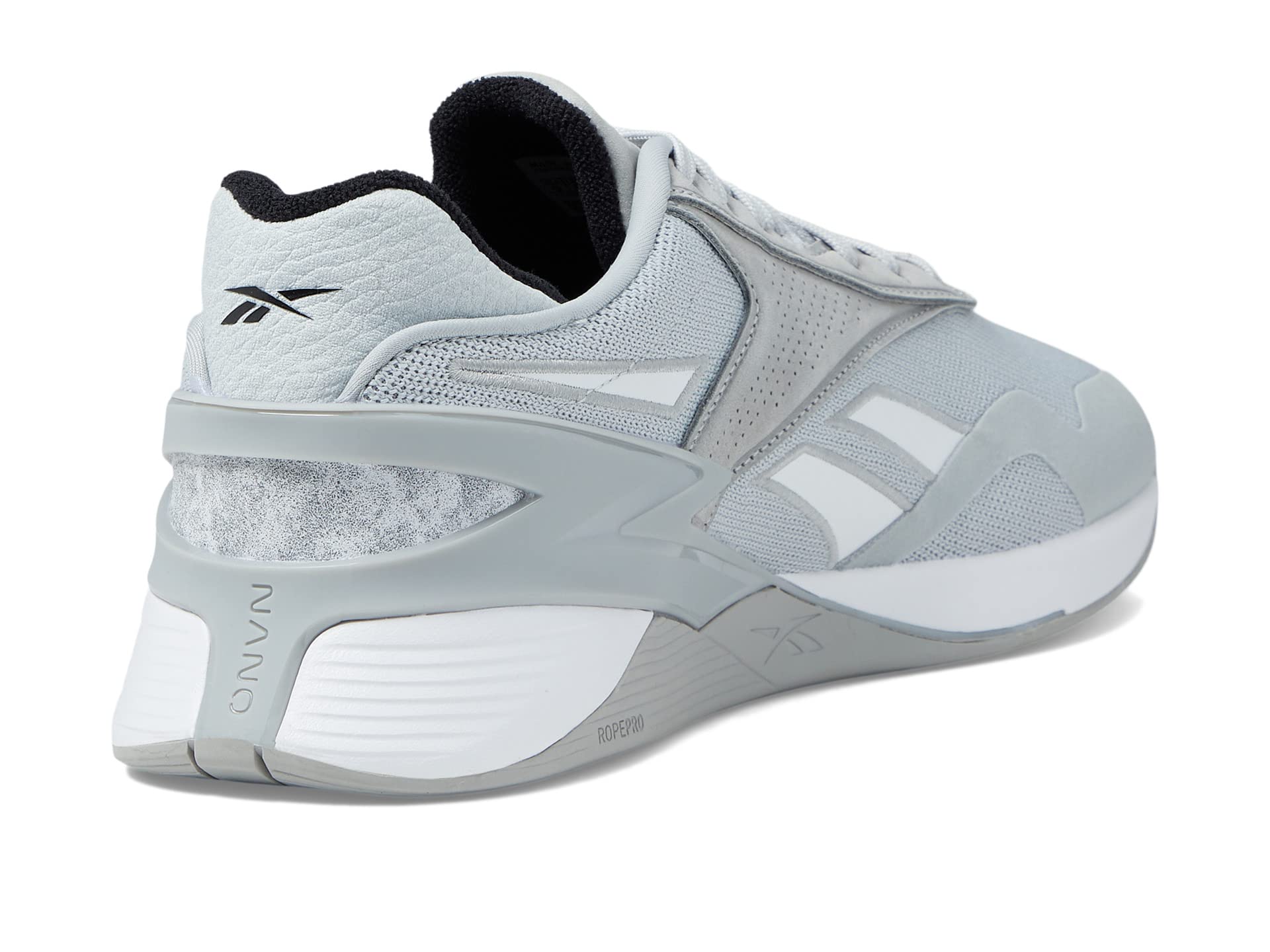 Men's Reebok Nano Classic - Image 5
