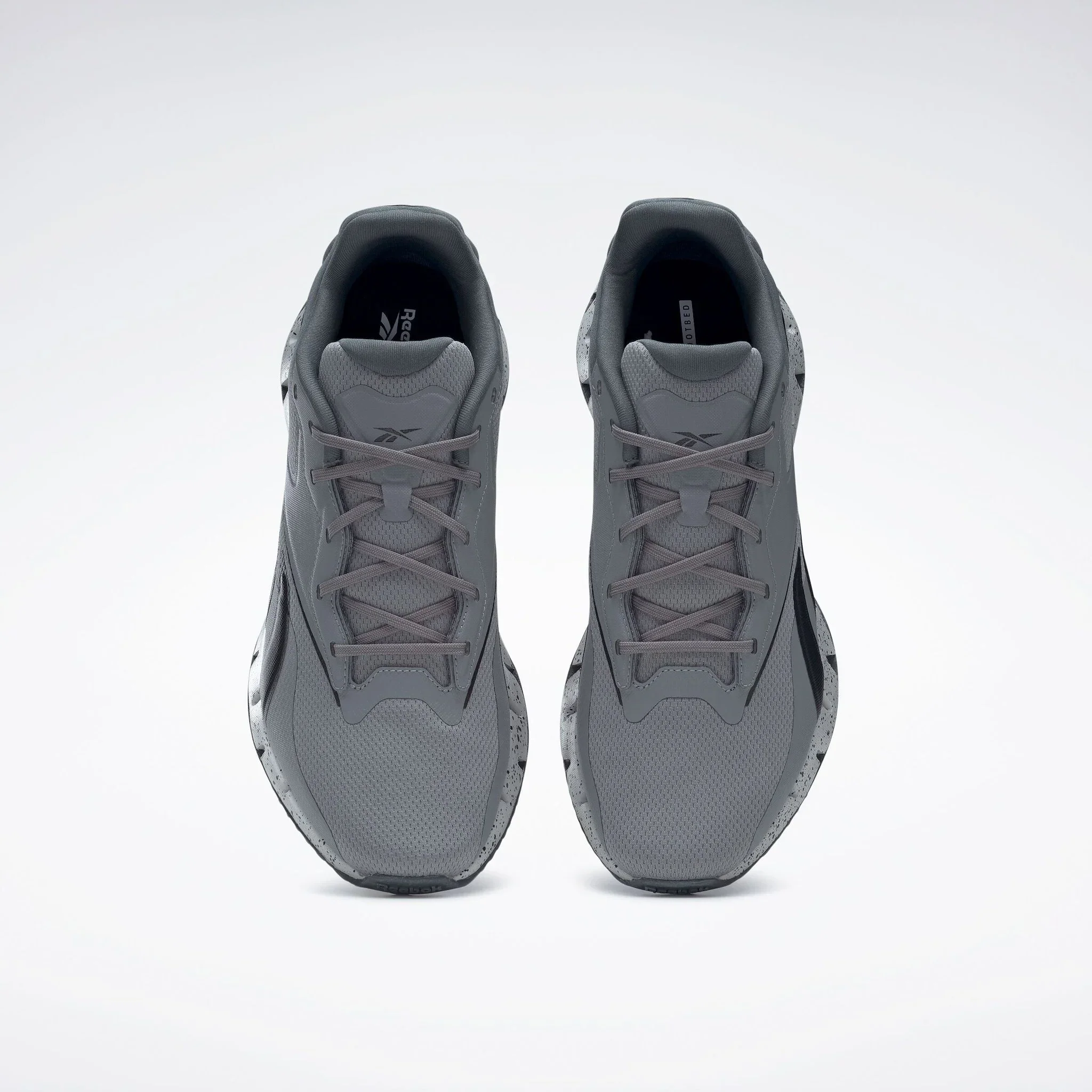 Men's Reebok Zig Dynamica 4 - Image 5