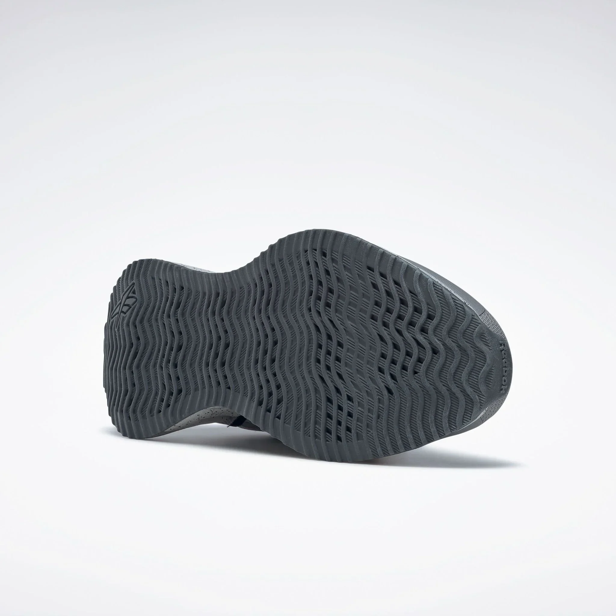 Men's Reebok Zig Dynamica 4 - Image 6