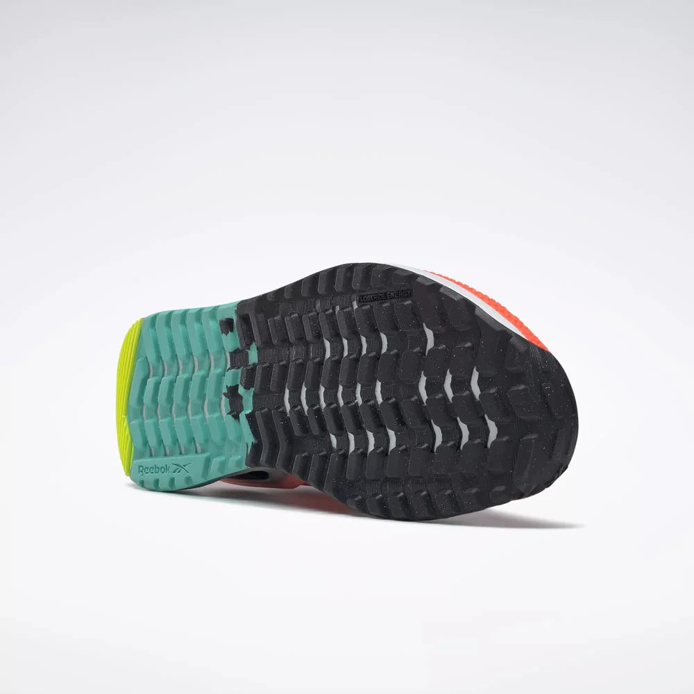 Women's Reebok Nano X2 Tr Adventure - Image 6