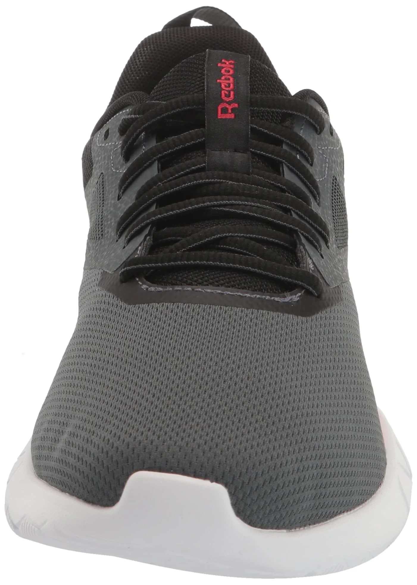 Men's Reebok Flexagon Force 4 - Image 8
