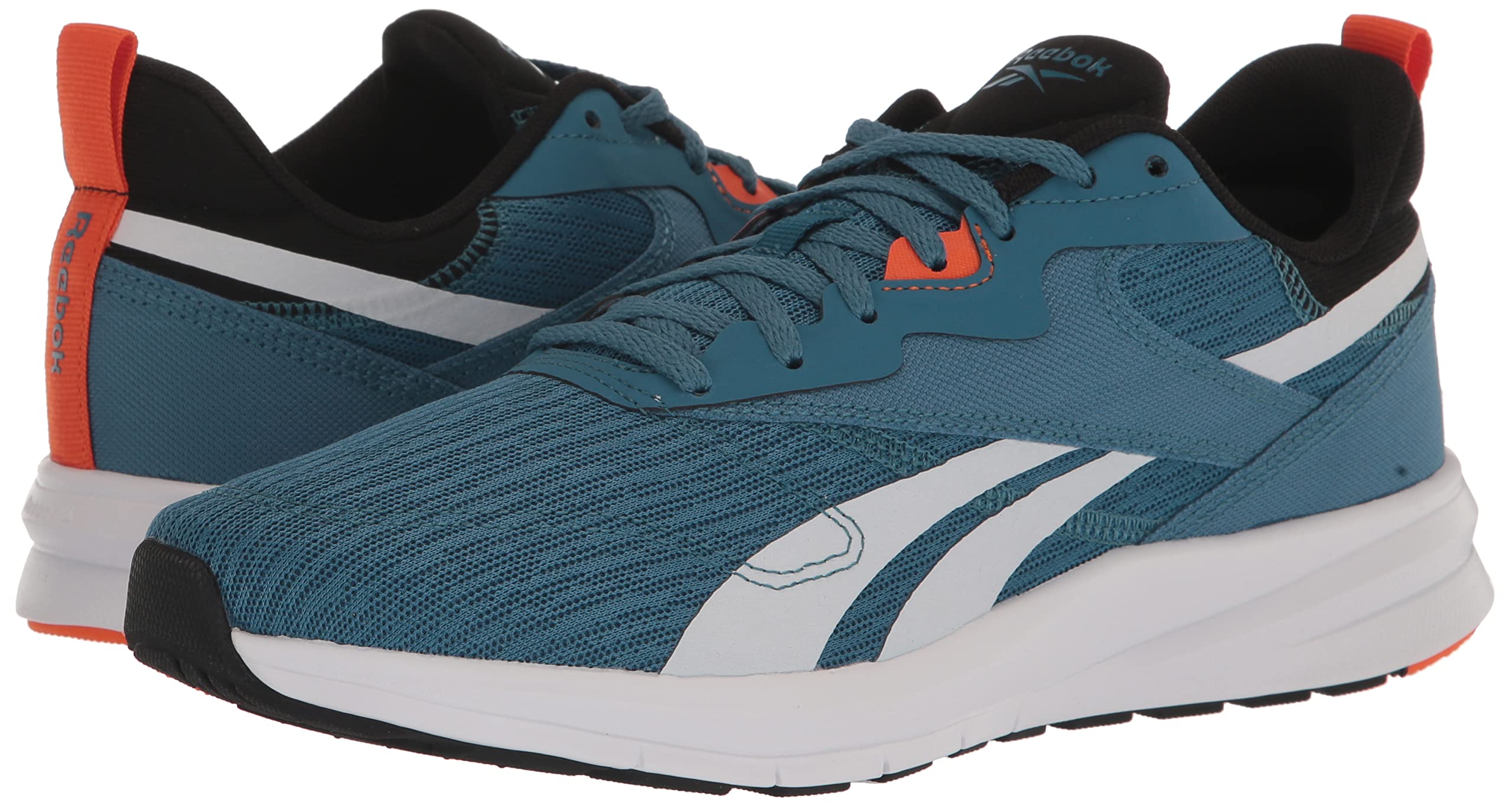 Men's Reebok Runner 4 (4E Width) - Image 2
