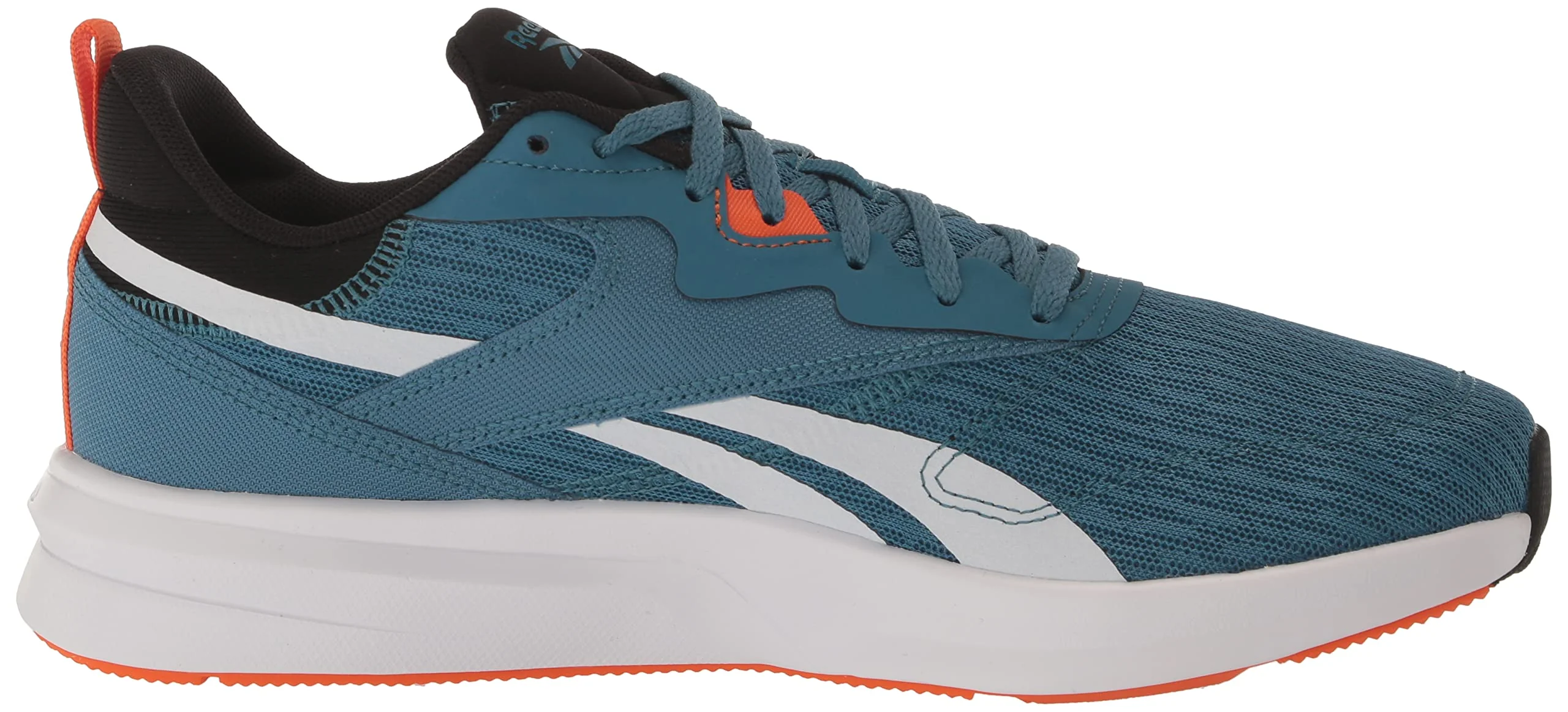 Men's Reebok Runner 4 (4E Width) - Image 3