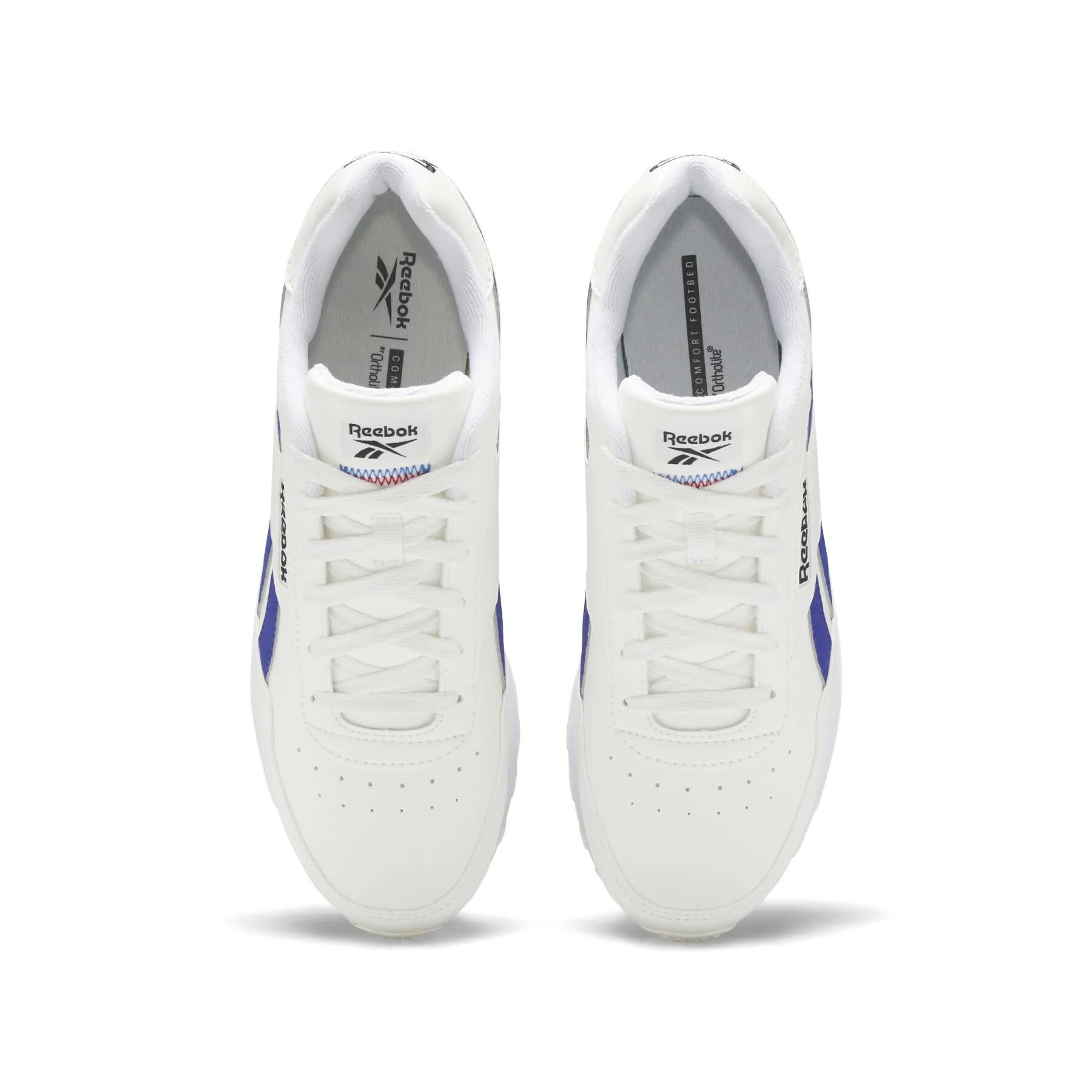 Men's Reebok Rewind Run - Image 4