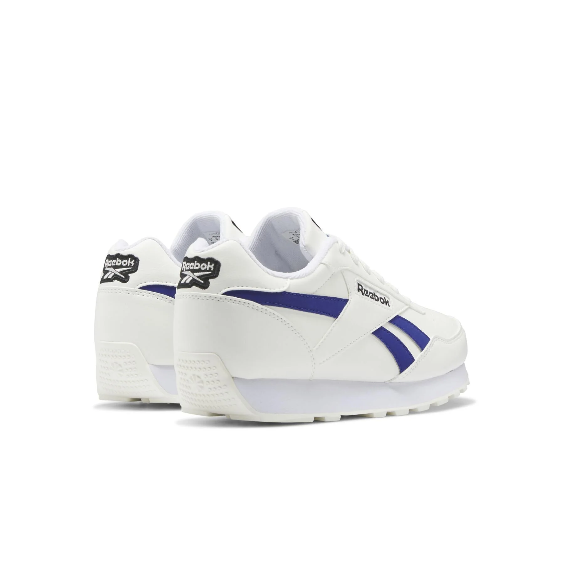 Men's Reebok Rewind Run - Image 5