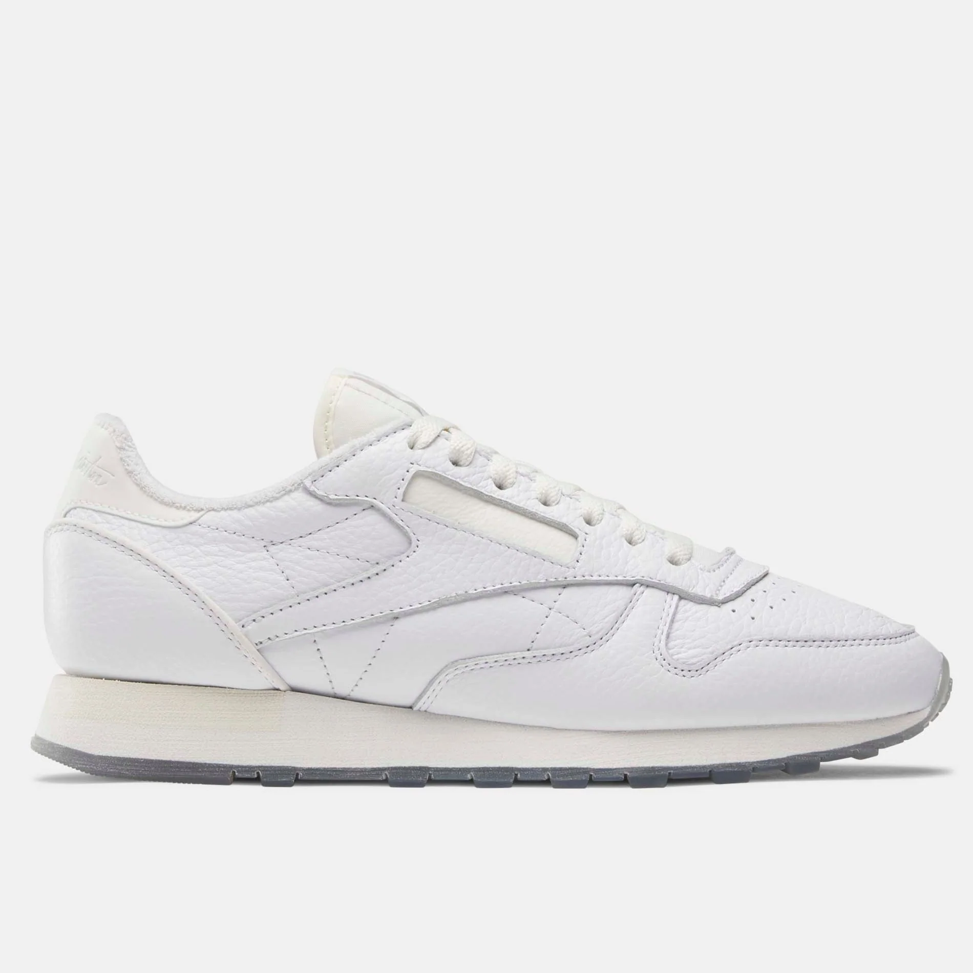 Men's Reebok Classic Leather