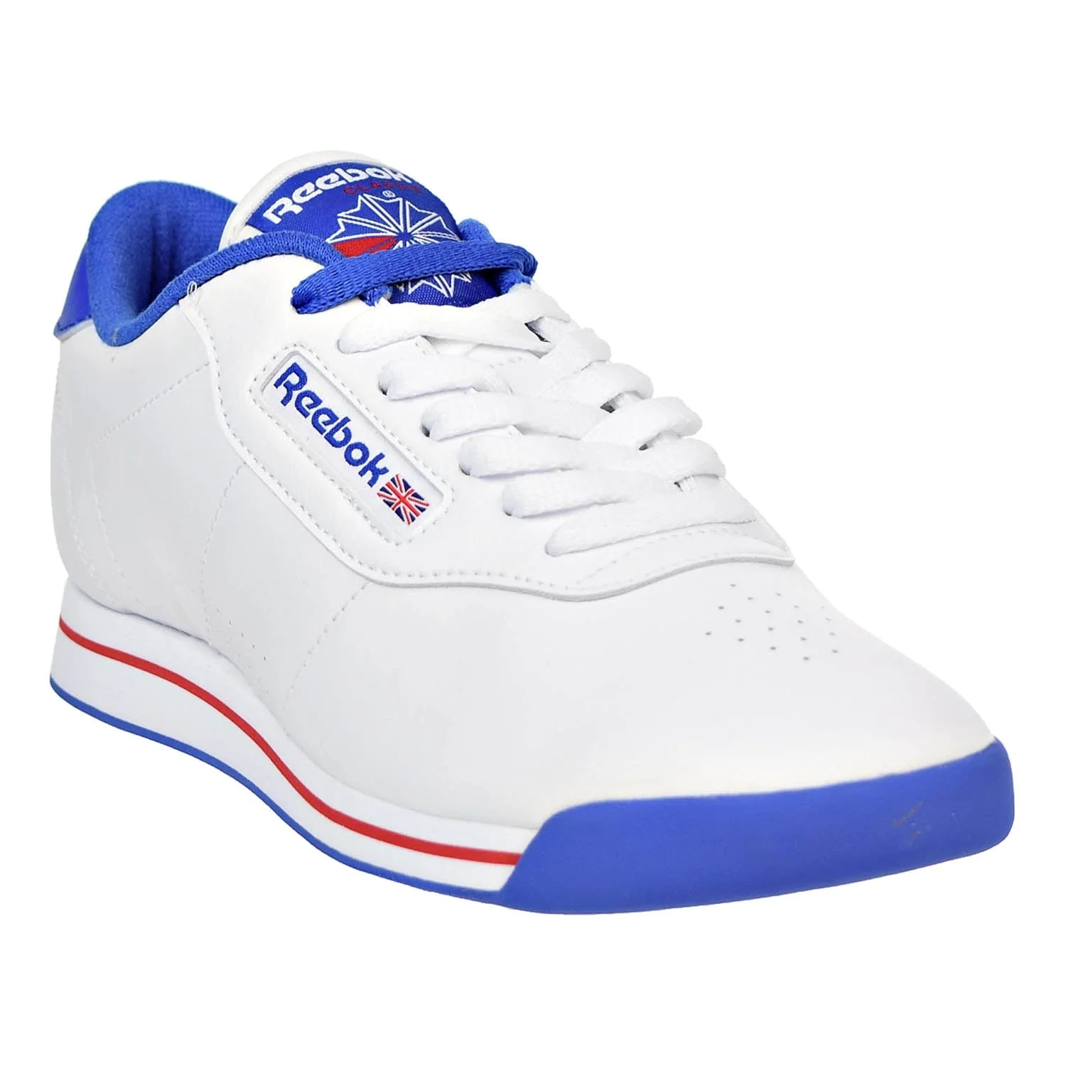 Women's Reebok Princess Fitness - Image 2