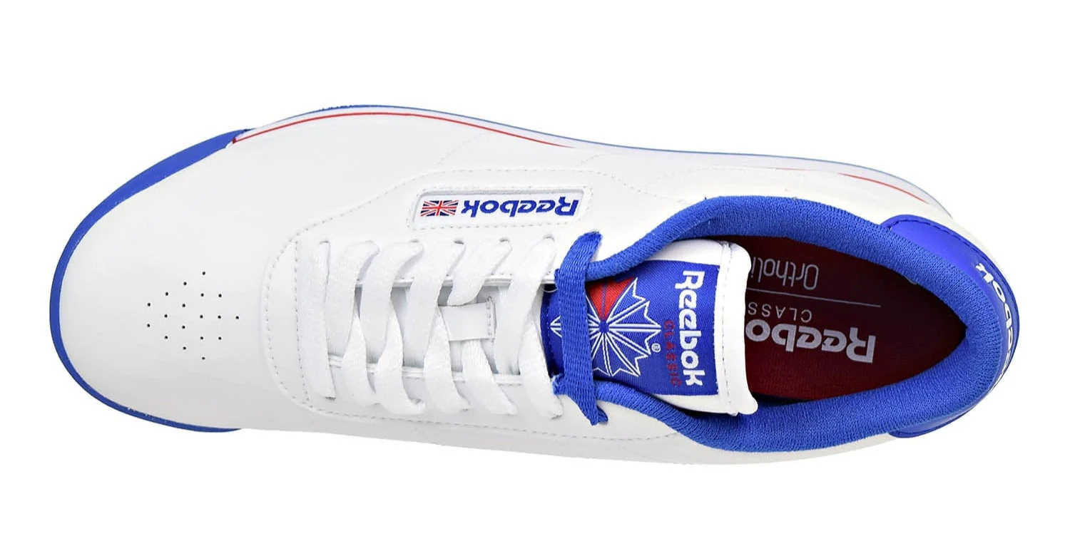 Women's Reebok Princess Fitness - Image 5