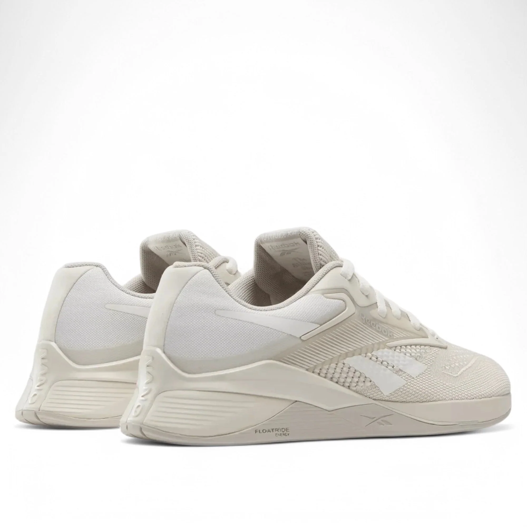 Women's Reebok Nano X4 - Image 3
