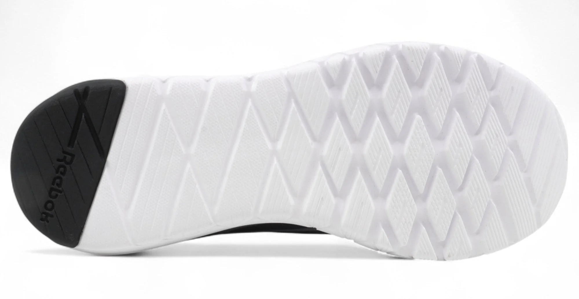 Men's Reebok Flexagon Force 4 - Image 4