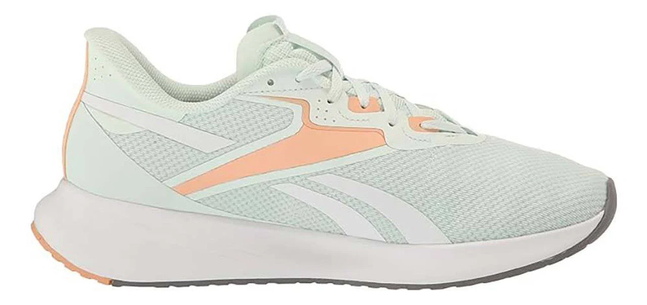 Women's Reebok Energen Run 3 - Image 2