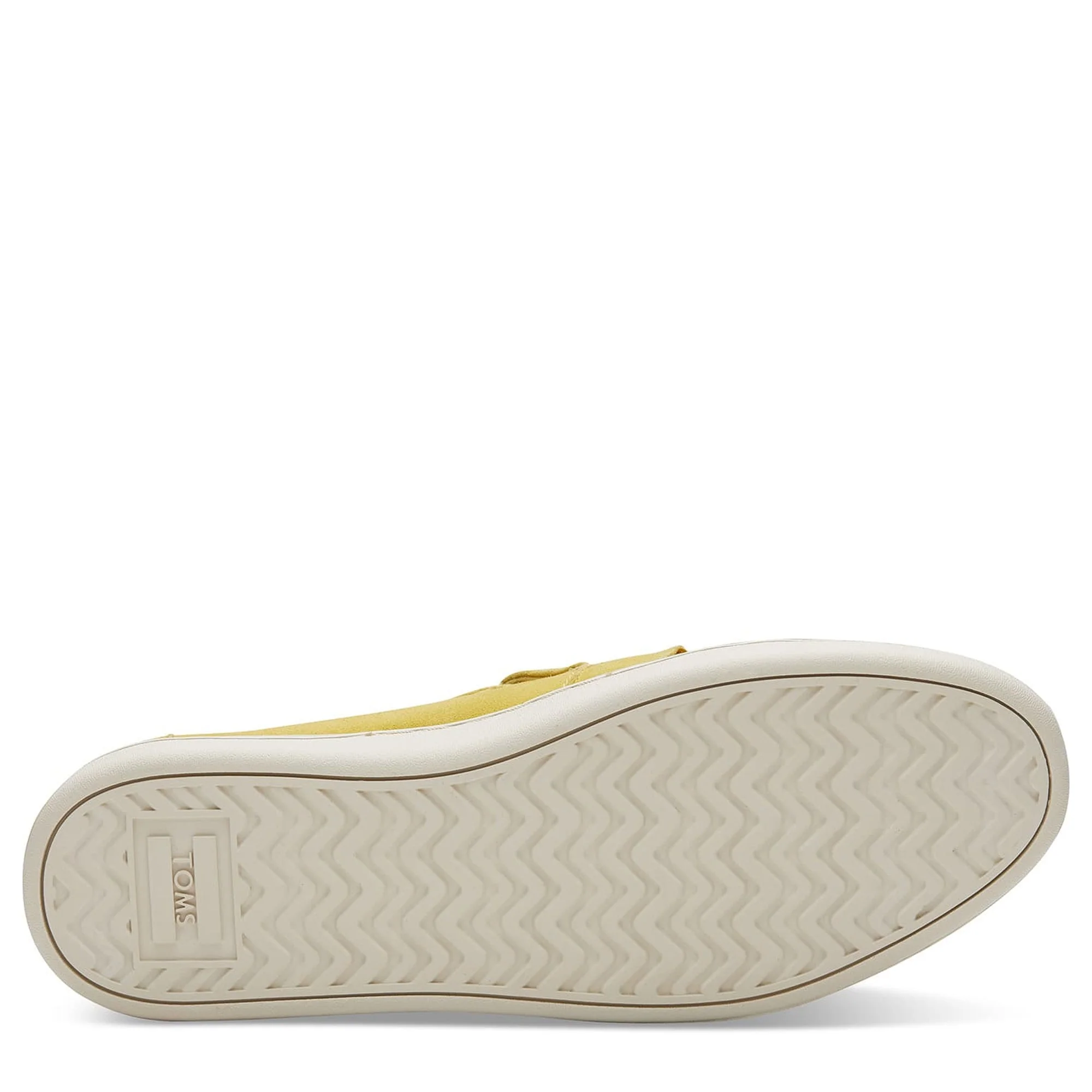 Women's Toms Deconstructed Alpargata - Image 2