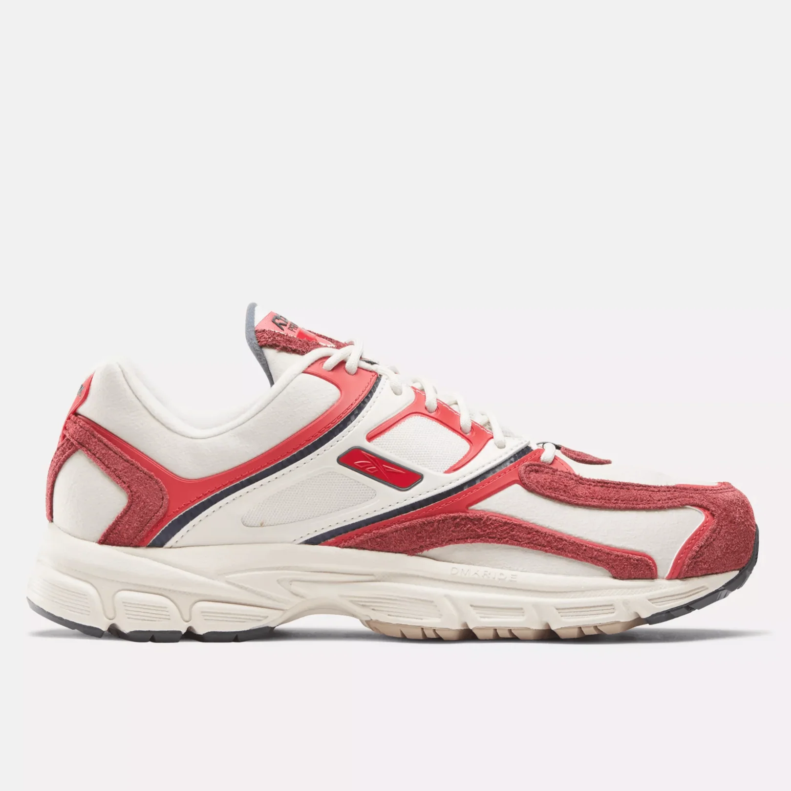 Men's Reebok Rbk Premier Trinity Kfs