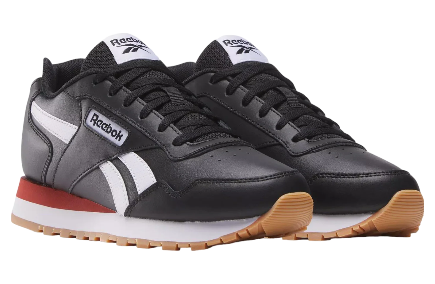 Women's Reebok Glide - Image 2